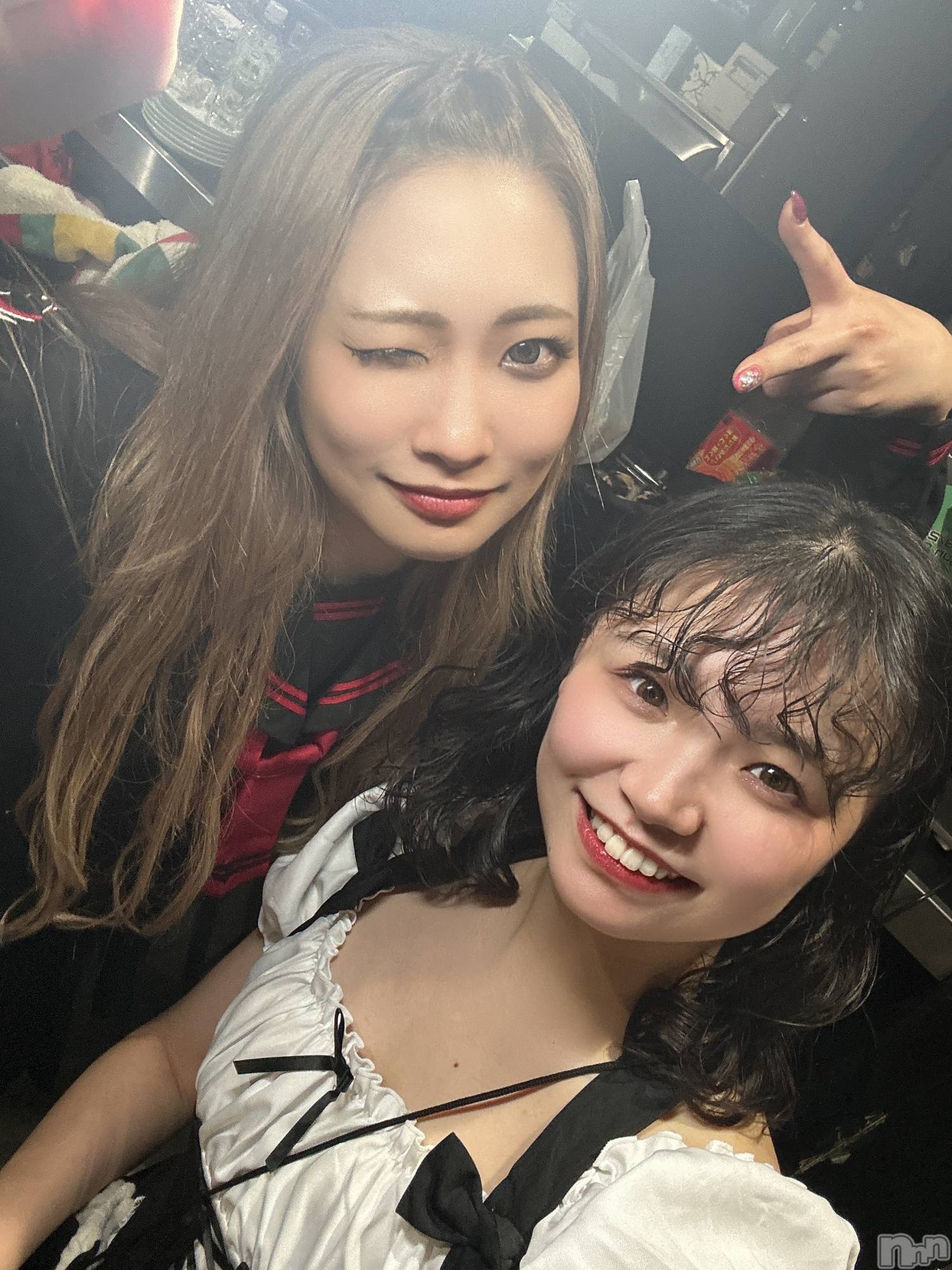 ĮХ顦club Lily -֥ꥣ-(֥ꥣ) 2024ǯ513̥֥🐰🤍🐰🤍🐰