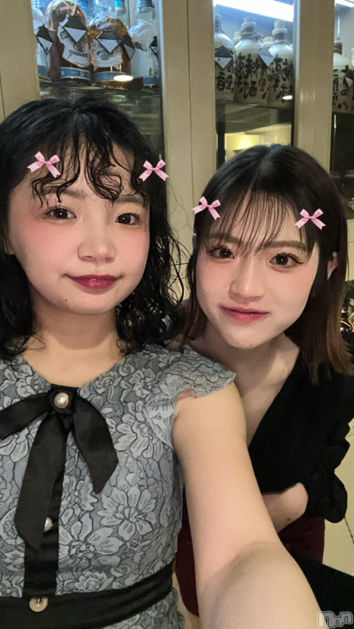 ĮХ顦club Lily -֥ꥣ-(֥ꥣ) 2024ǯ515̥֥🍜💕🤤