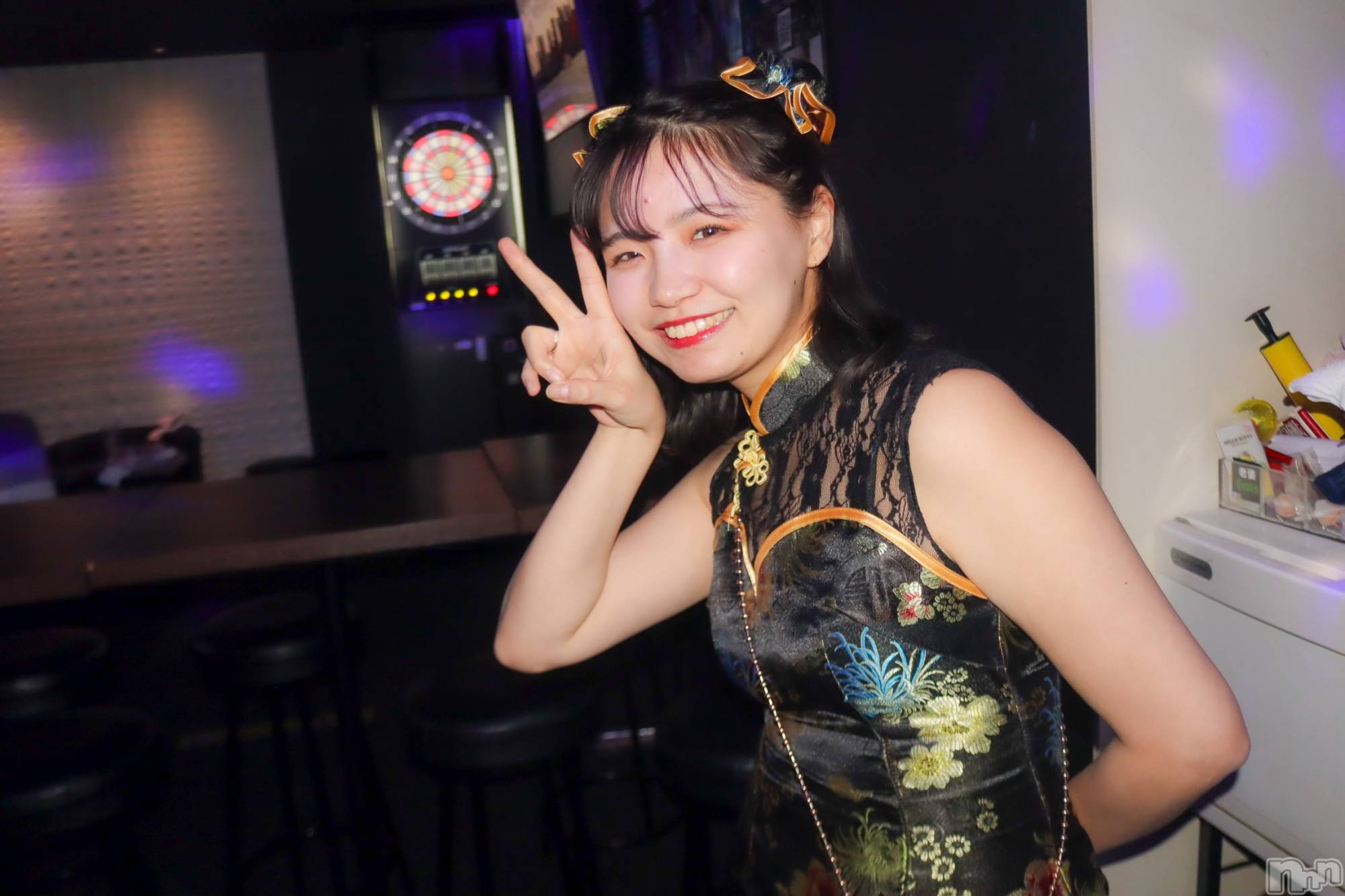 ĮХ顦club Lily -֥ꥣ-(֥ꥣ) 2024ǯ523̥֥💘1Υ٥💘