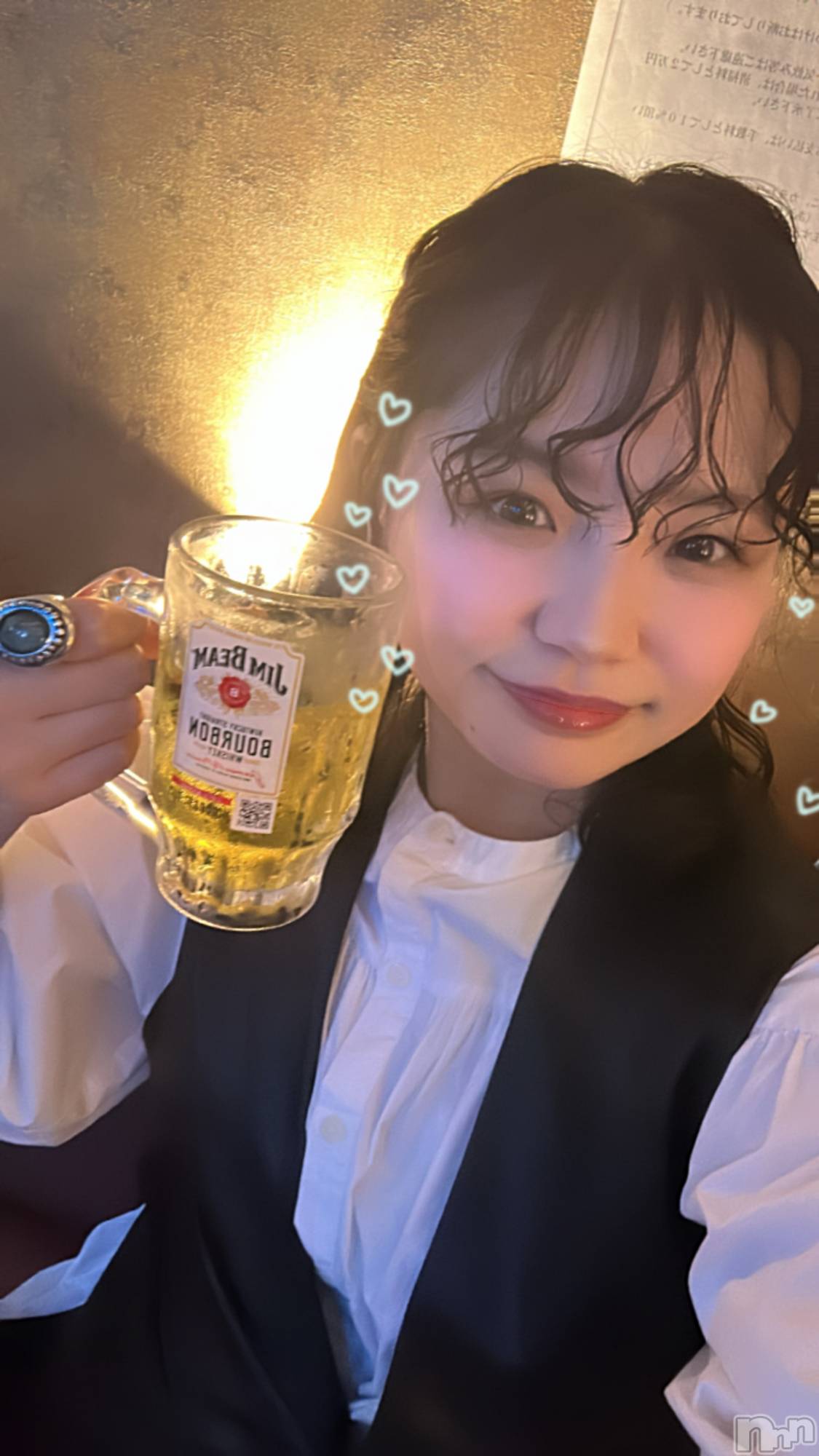 ĮХ顦club Lily -֥ꥣ-(֥ꥣ) 2024ǯ527̥֥֤Ĥ褦🔆