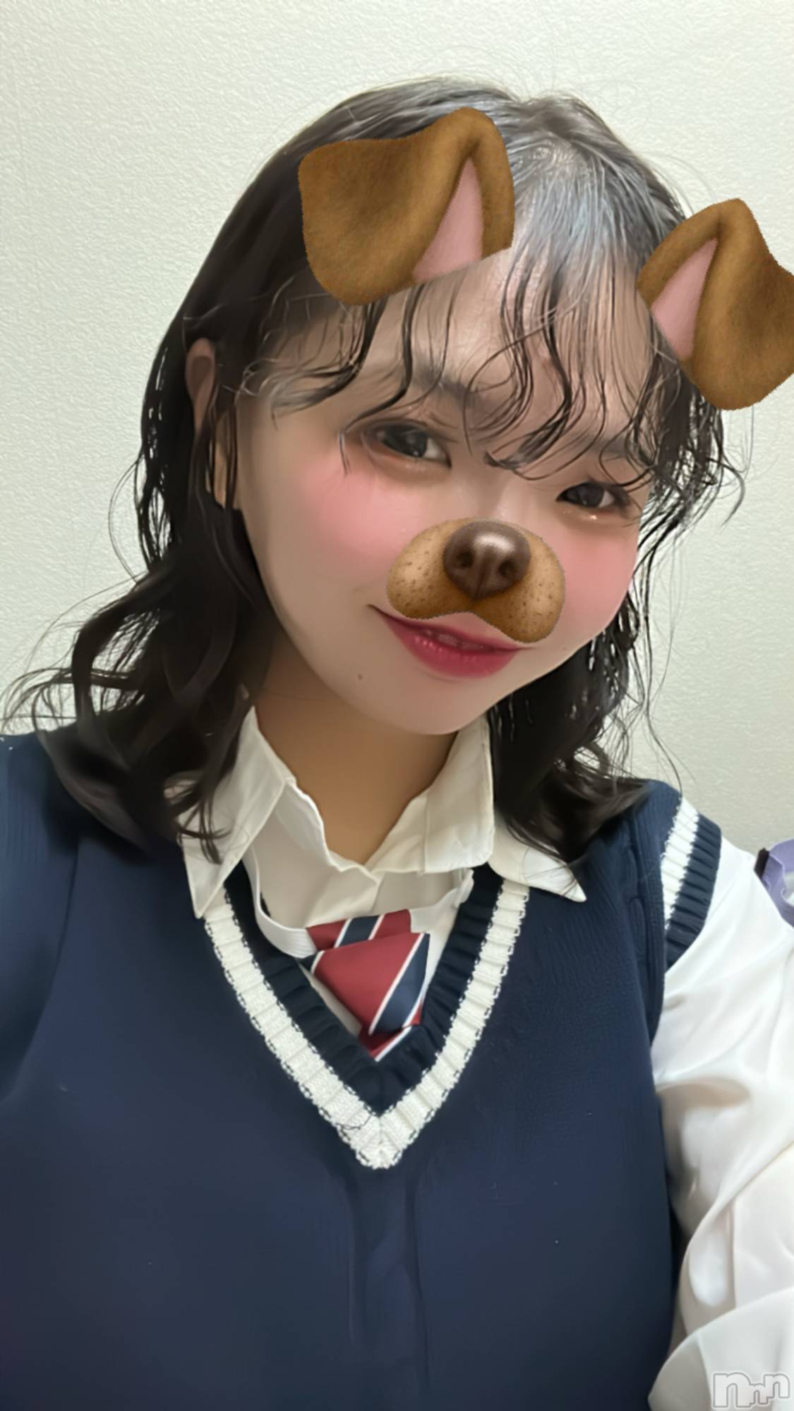 ĮХ顦club Lily -֥ꥣ-(֥ꥣ) 2024ǯ65ֽ̥֥ж❣️