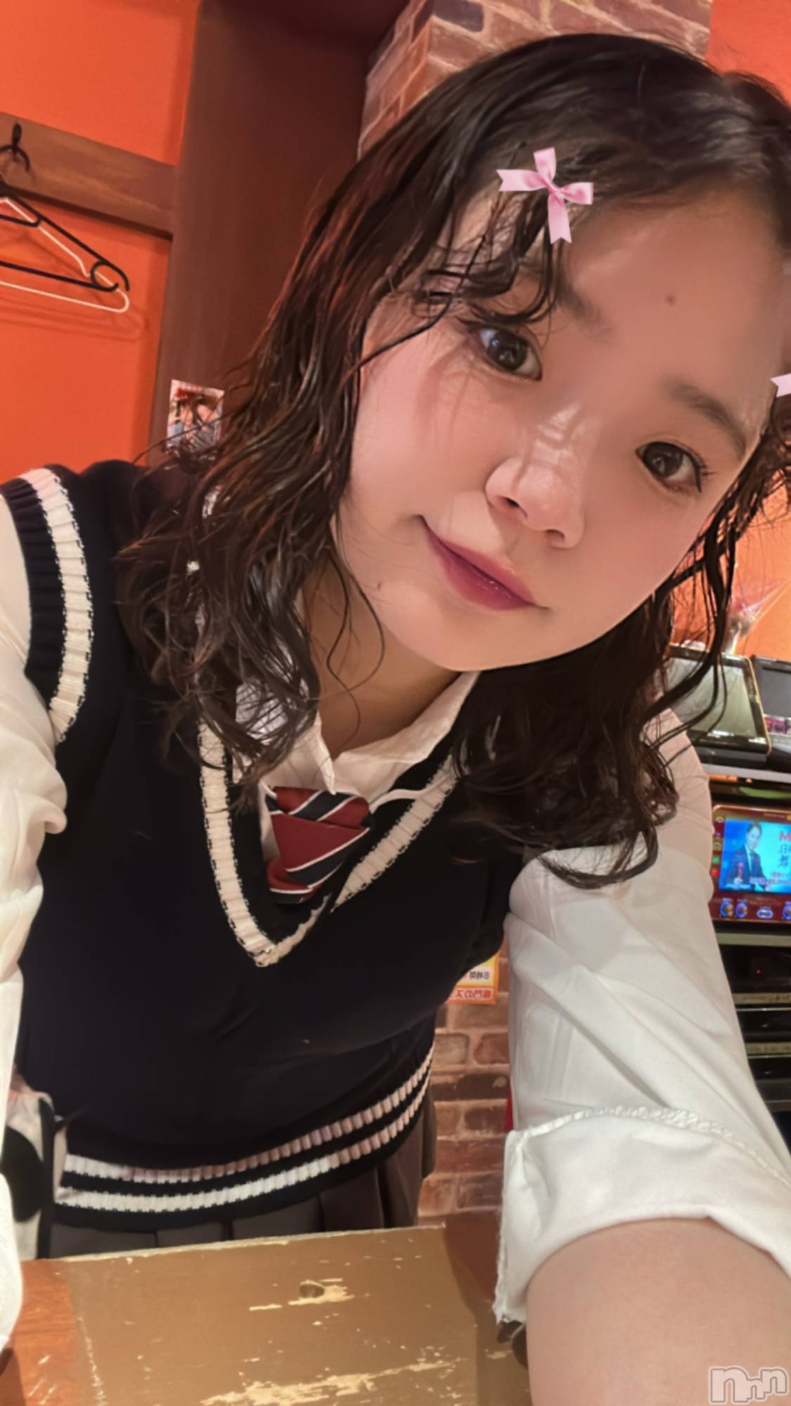 ĮХ顦club Lily -֥ꥣ-(֥ꥣ) 2024ǯ66̥֥֤Τ⚡️