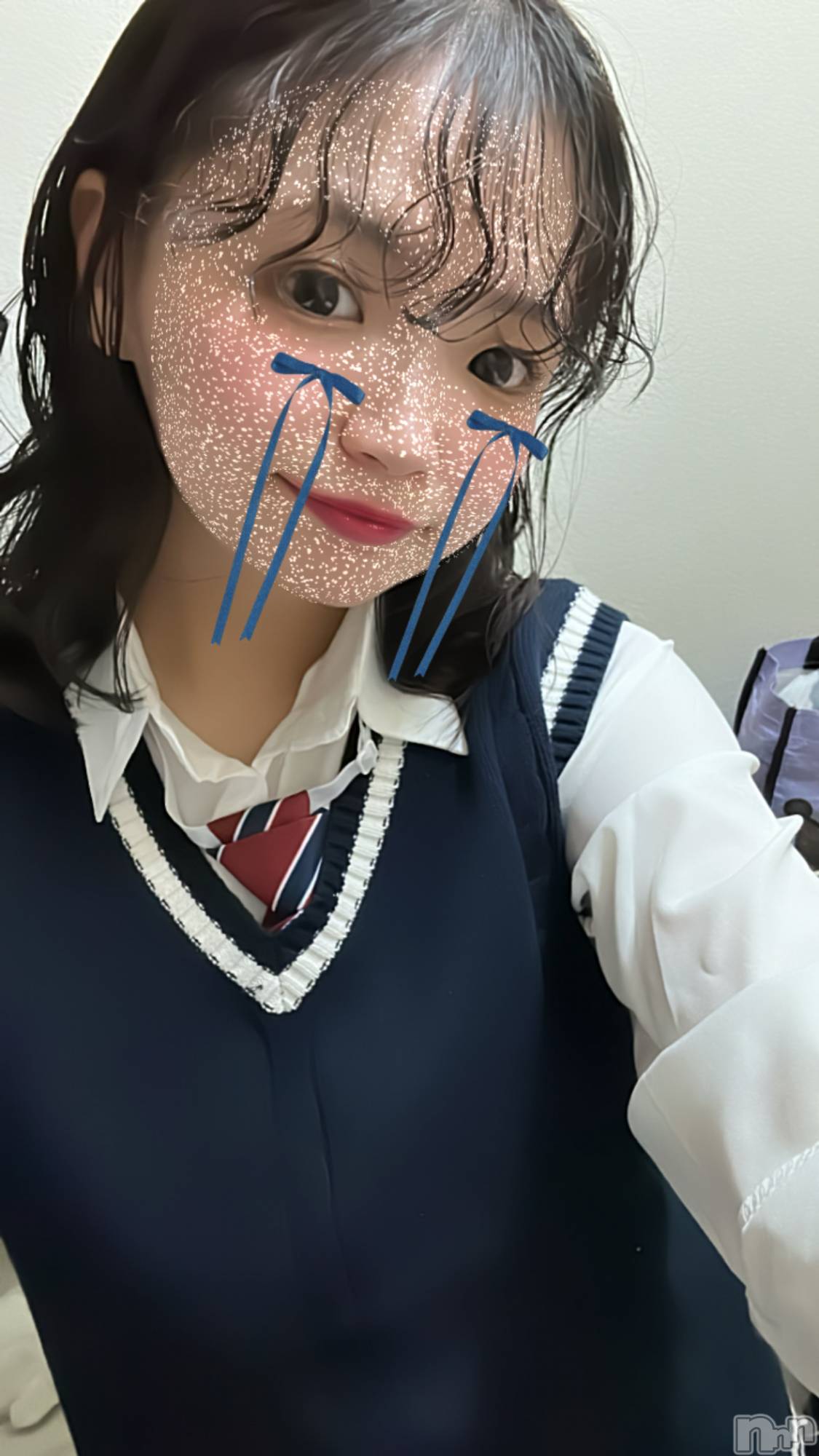 ĮХ顦club Lily -֥ꥣ-(֥ꥣ) 2024ǯ621̥֥֥ե륳🔥