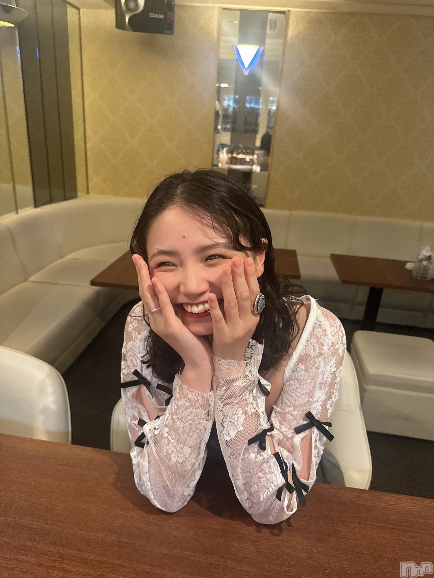 ĮХ顦club Lily -֥ꥣ-(֥ꥣ) 2024ǯ72ֺ̥֥❣️