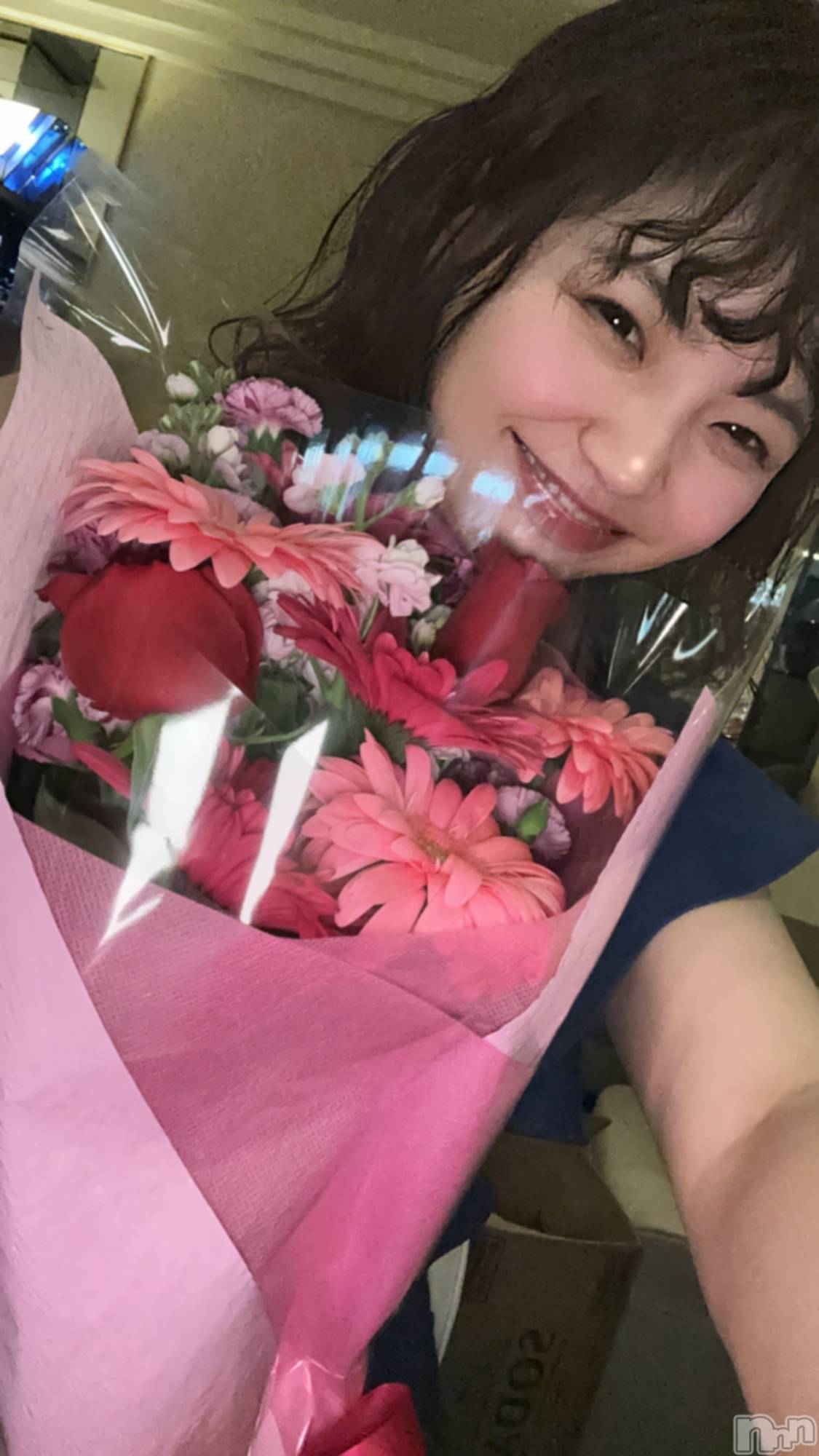 ĮХ顦club Lily -֥ꥣ-(֥ꥣ) 2024ǯ75ֺ̥֥ǶϥޤäƤ😮‍💨