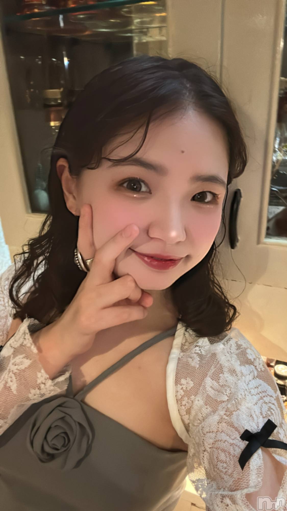 ĮХ顦club Lily -֥ꥣ-(֥ꥣ) 2024ǯ713̥֥֣Ϣ٤✌🏻