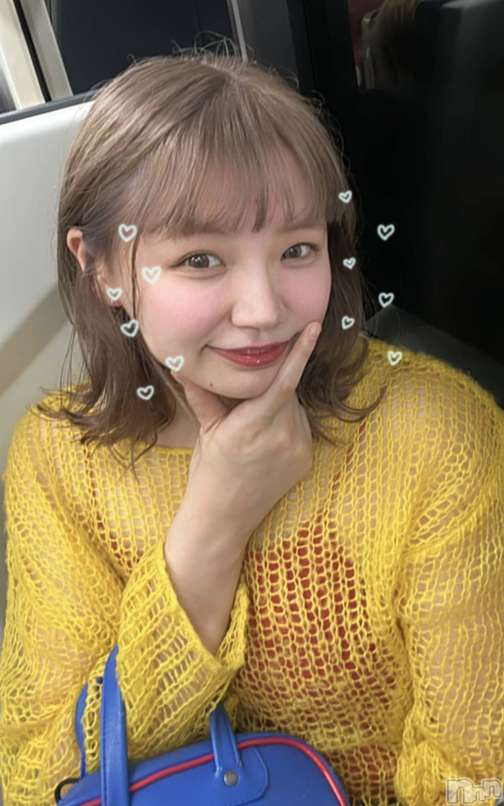 ĮХ顦club Lily -֥ꥣ-(֥ꥣ) 2024ǯ717ֺ̥֥ޤ🫶🏻