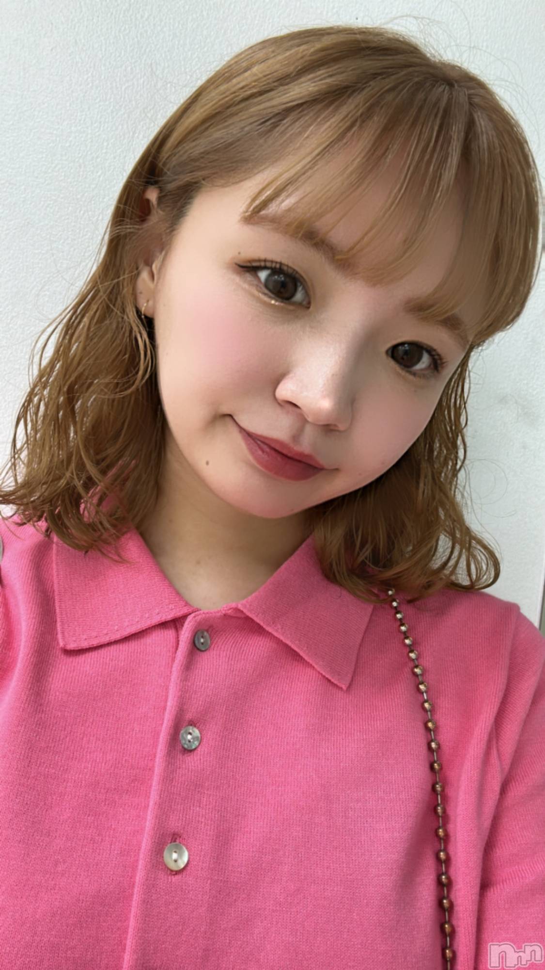 ĮХ顦club Lily -֥ꥣ-(֥ꥣ) 2024ǯ718̥֥718 1808ʬΥ֥