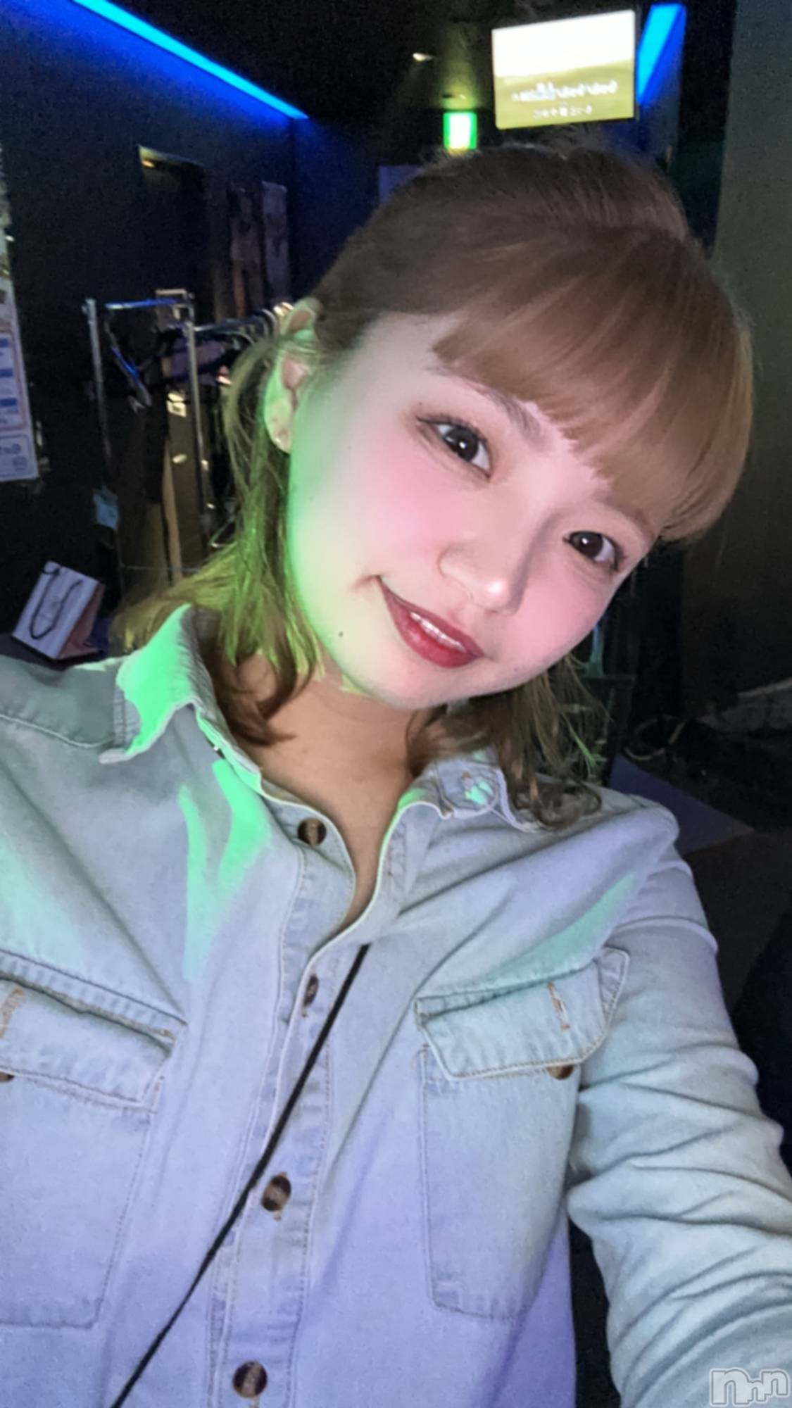 ĮХ顦club Lily -֥ꥣ-(֥ꥣ) 2024ǯ722ֺ̥֥⸵ˡ