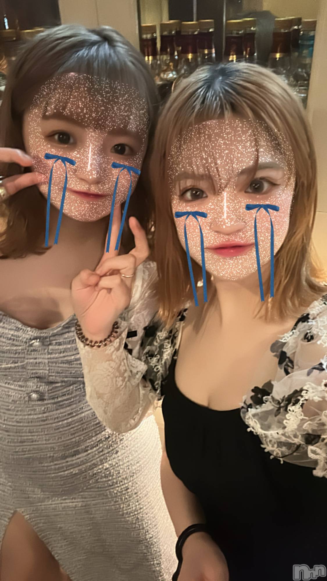ĮХ顦club Lily -֥ꥣ-(֥ꥣ) 2024ǯ723̥֥֤Ϥ褦🍤