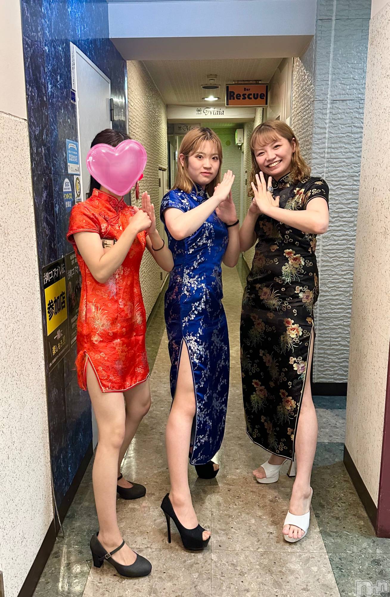 ĮХ顦club Lily -֥ꥣ-(֥ꥣ) 2024ǯ729̥֥֥ץ🍥