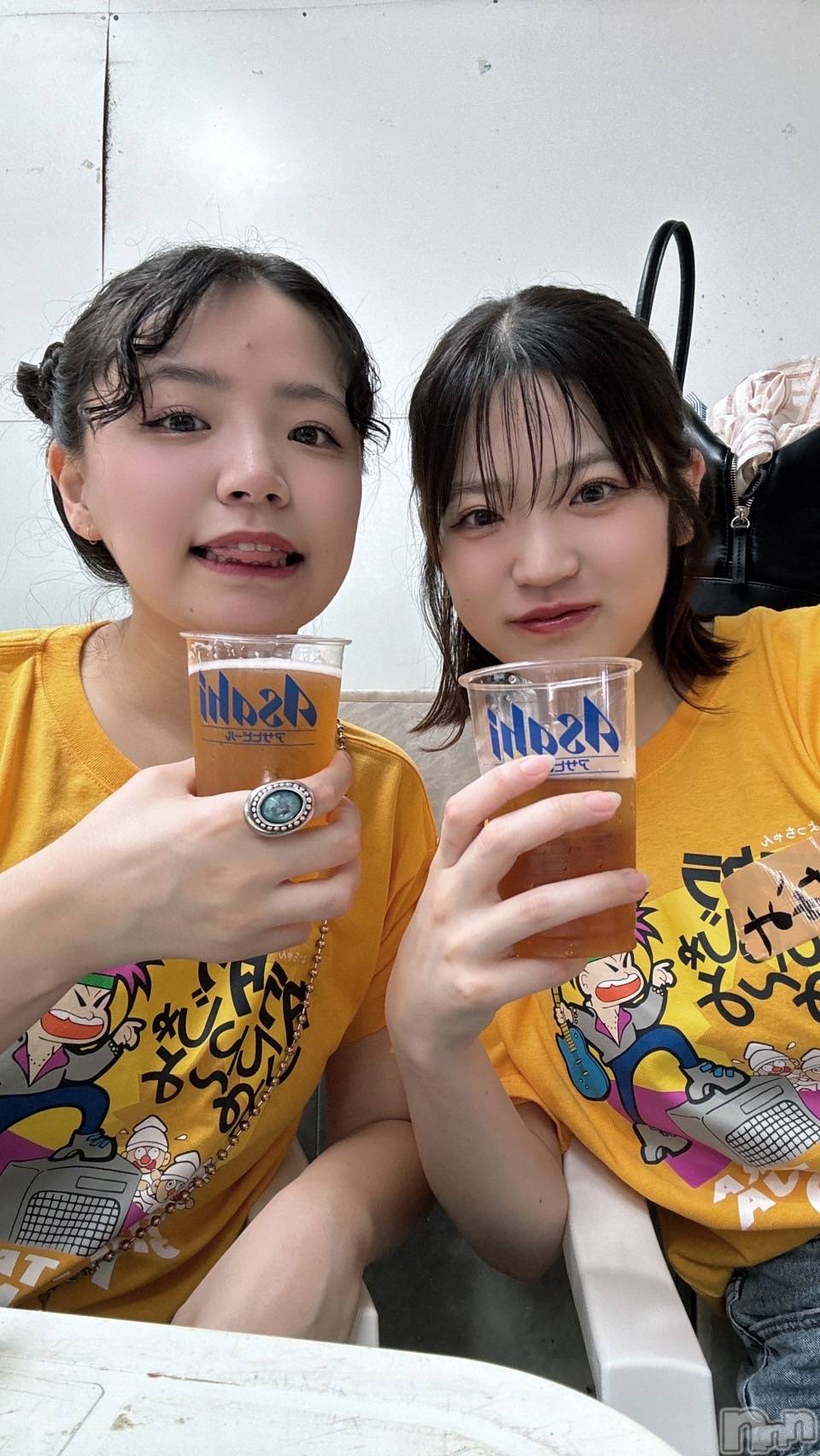 ĮХ顦club Lily -֥ꥣ-(֥ꥣ) 2024ǯ81ֲ̥֥Ƥ8