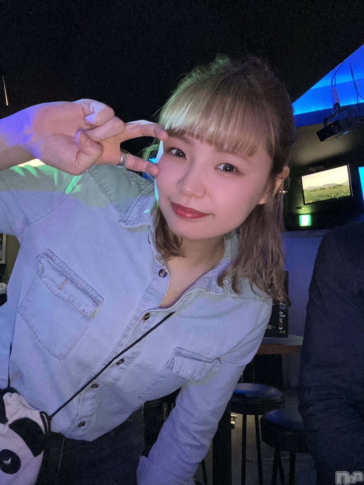 ĮХ顦club Lily -֥ꥣ-(֥ꥣ) 2024ǯ83ֹ̥֥🙋🏻‍️