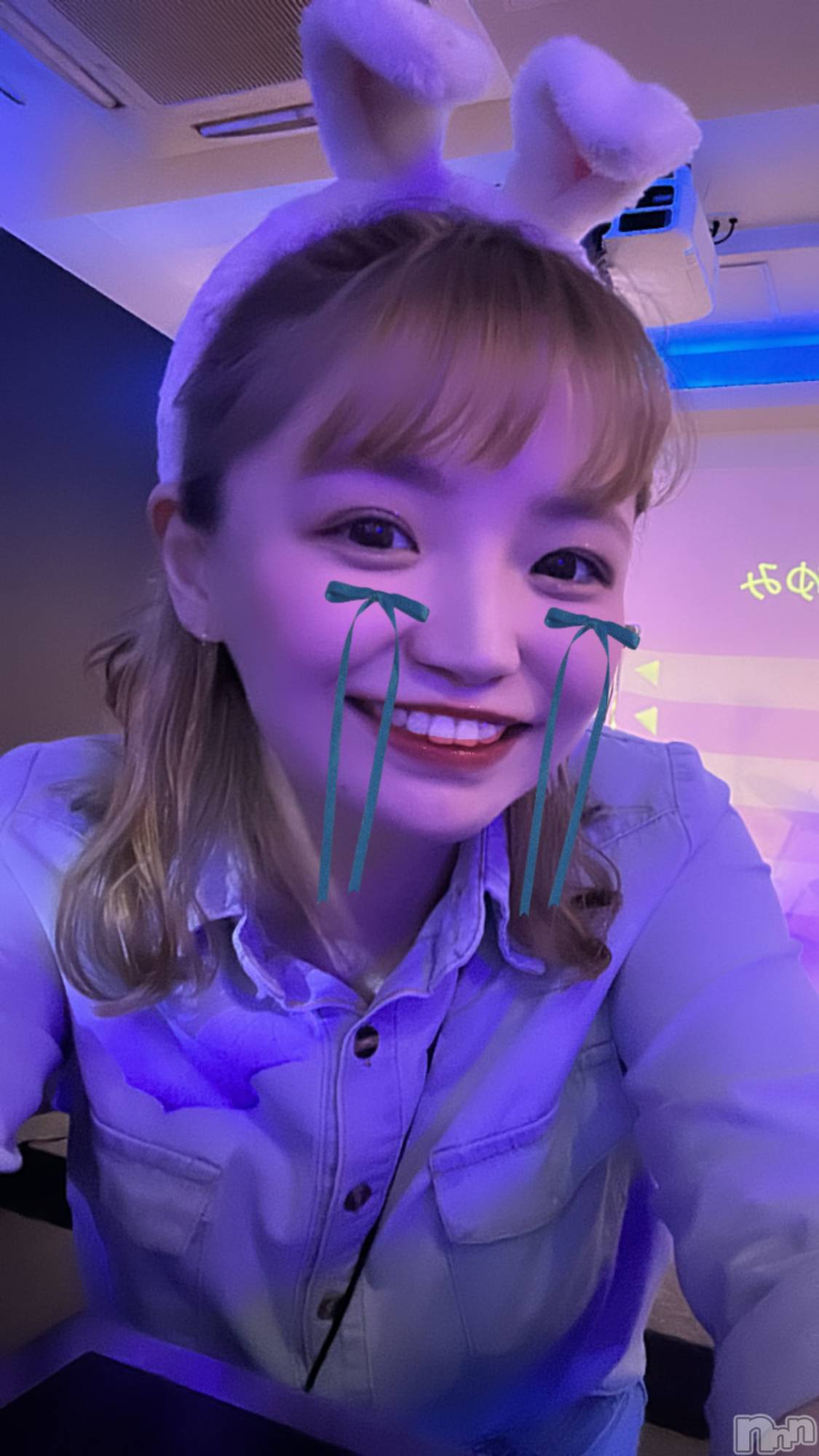 ĮХ顦club Lily -֥ꥣ-(֥ꥣ) 2024ǯ85̥֥־🔥