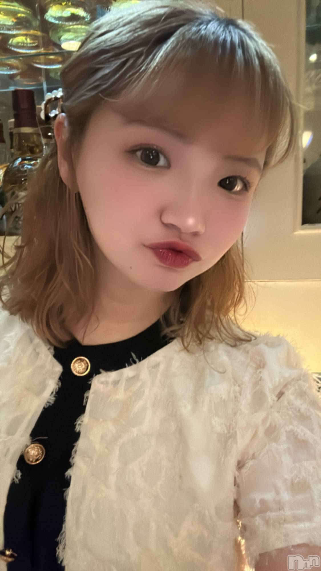 ĮХ顦club Lily -֥ꥣ-(֥ꥣ) 2024ǯ813̥֥֤Τ餻💁🏻‍️