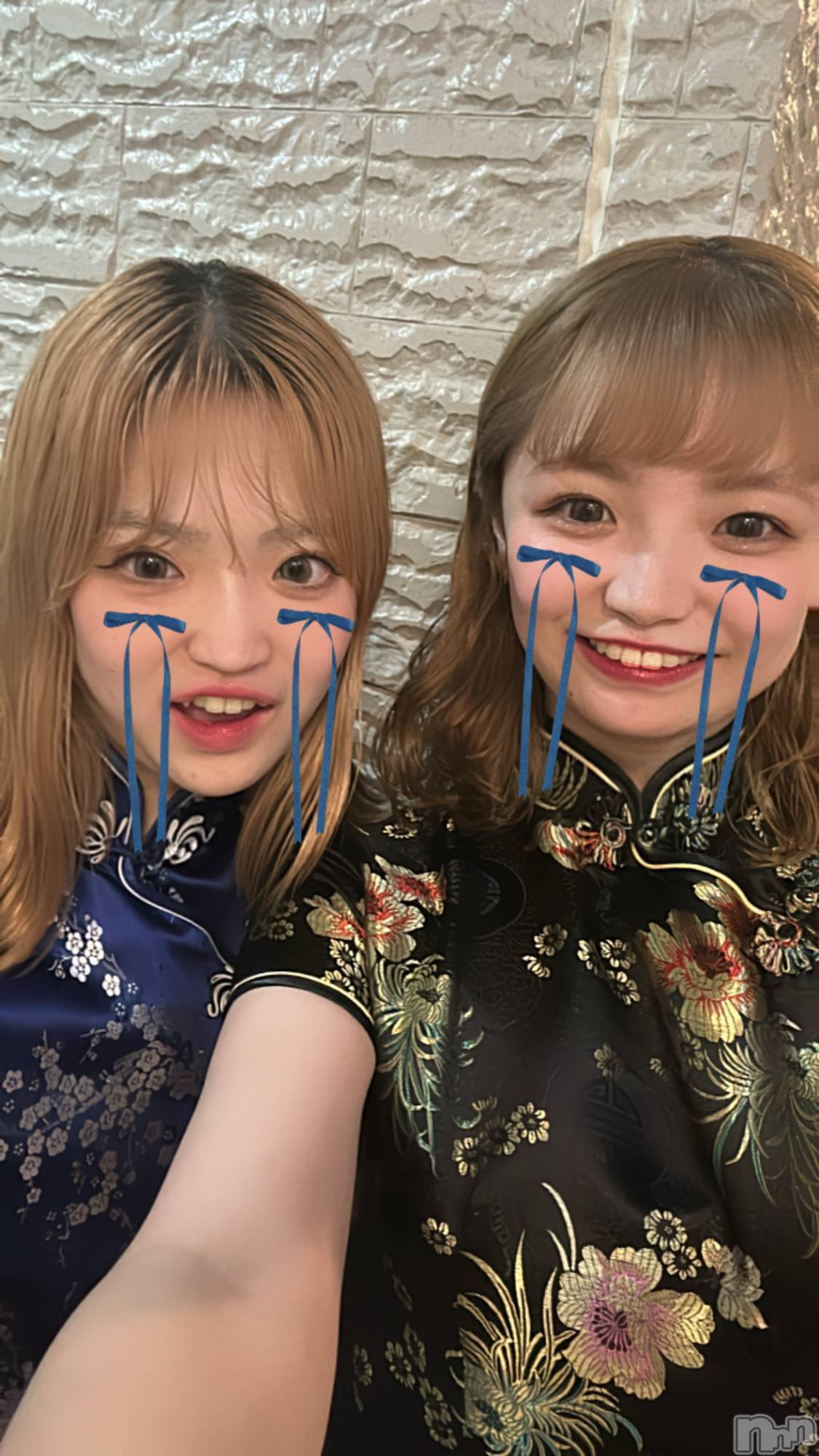 ĮХ顦club Lily -֥ꥣ-(֥ꥣ) 2024ǯ814̥֥֤Ҥ֤💫