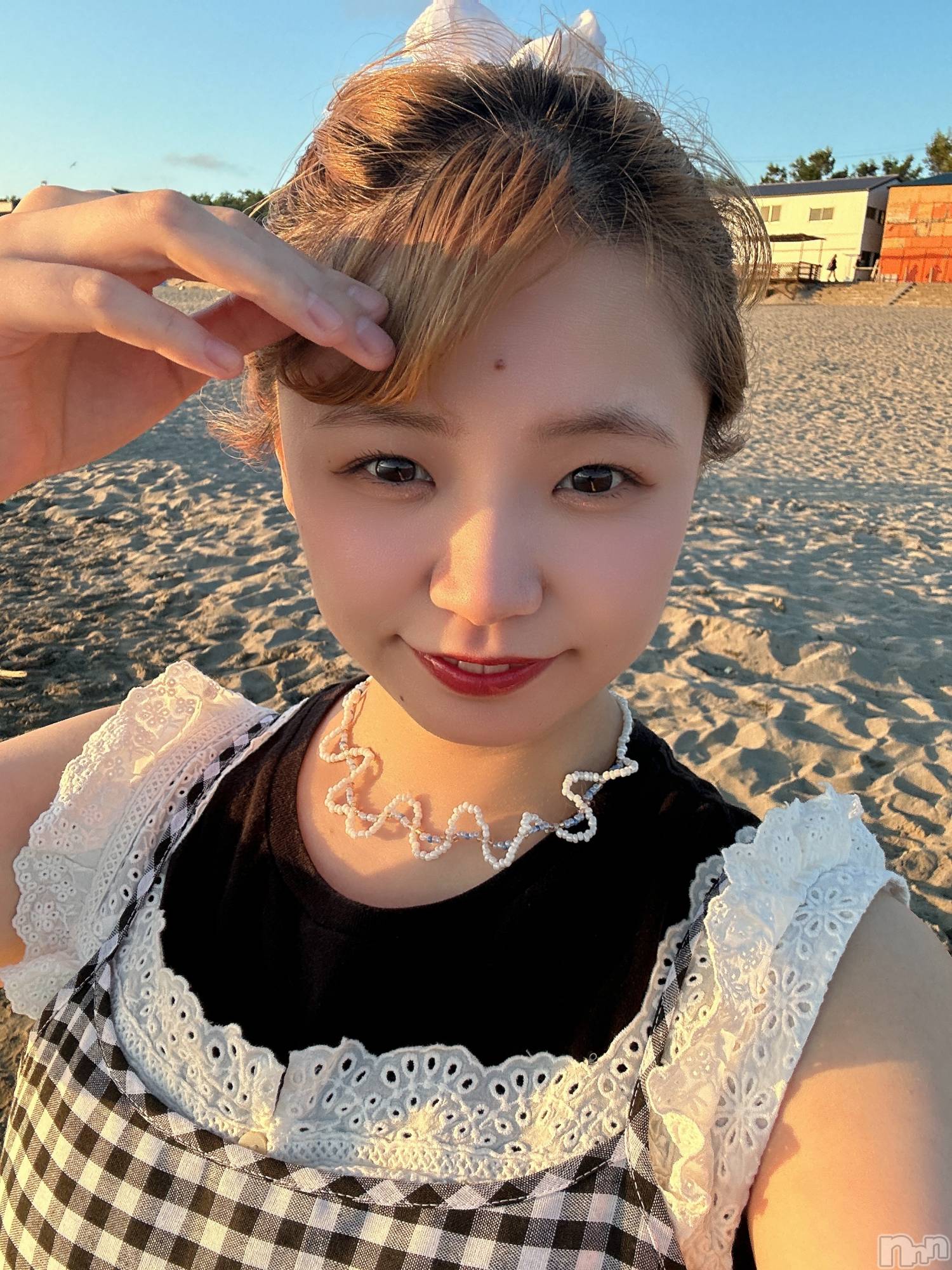 ĮХ顦club Lily -֥ꥣ-(֥ꥣ) 2024ǯ821̥֥֤Ϥ褦🌞