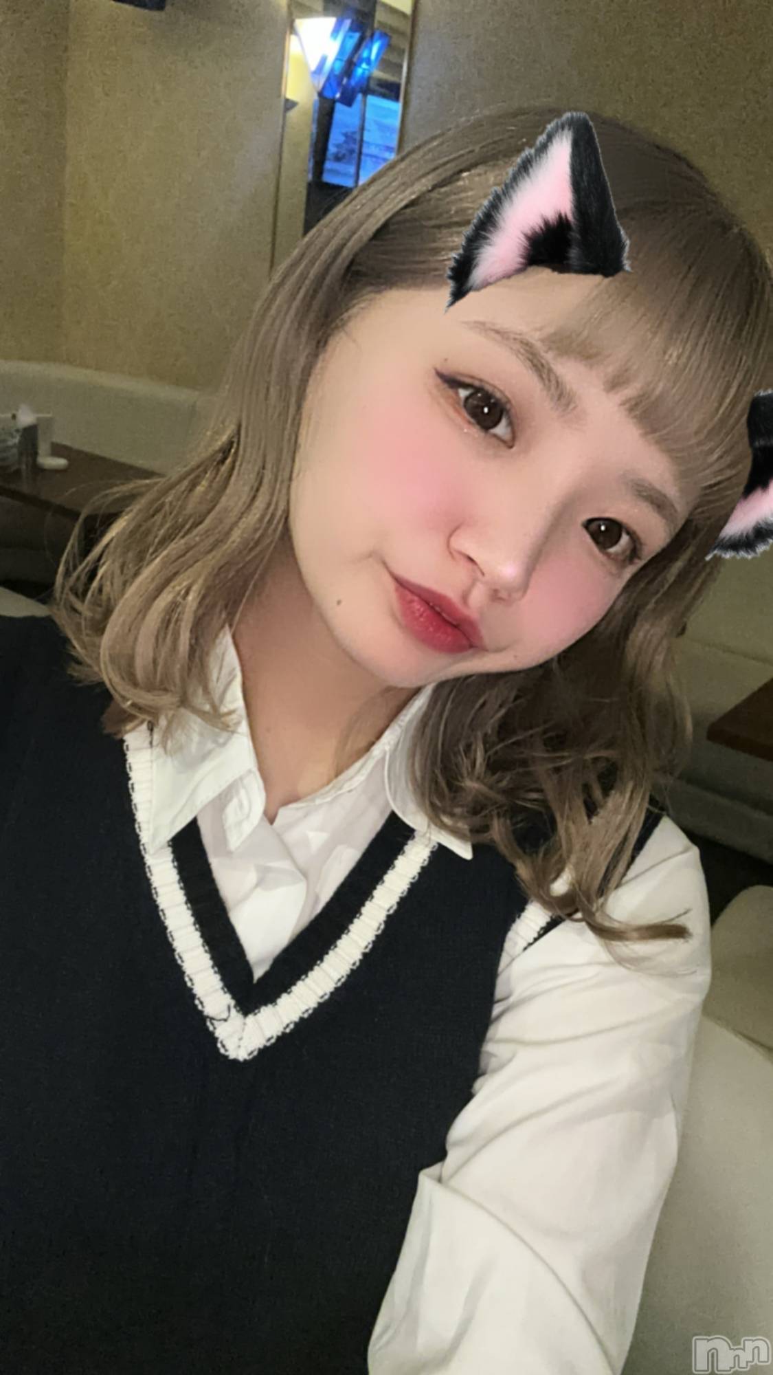 ĮХ顦club Lily -֥ꥣ-(֥ꥣ) 2024ǯ826̥֥826 1208ʬΥ֥