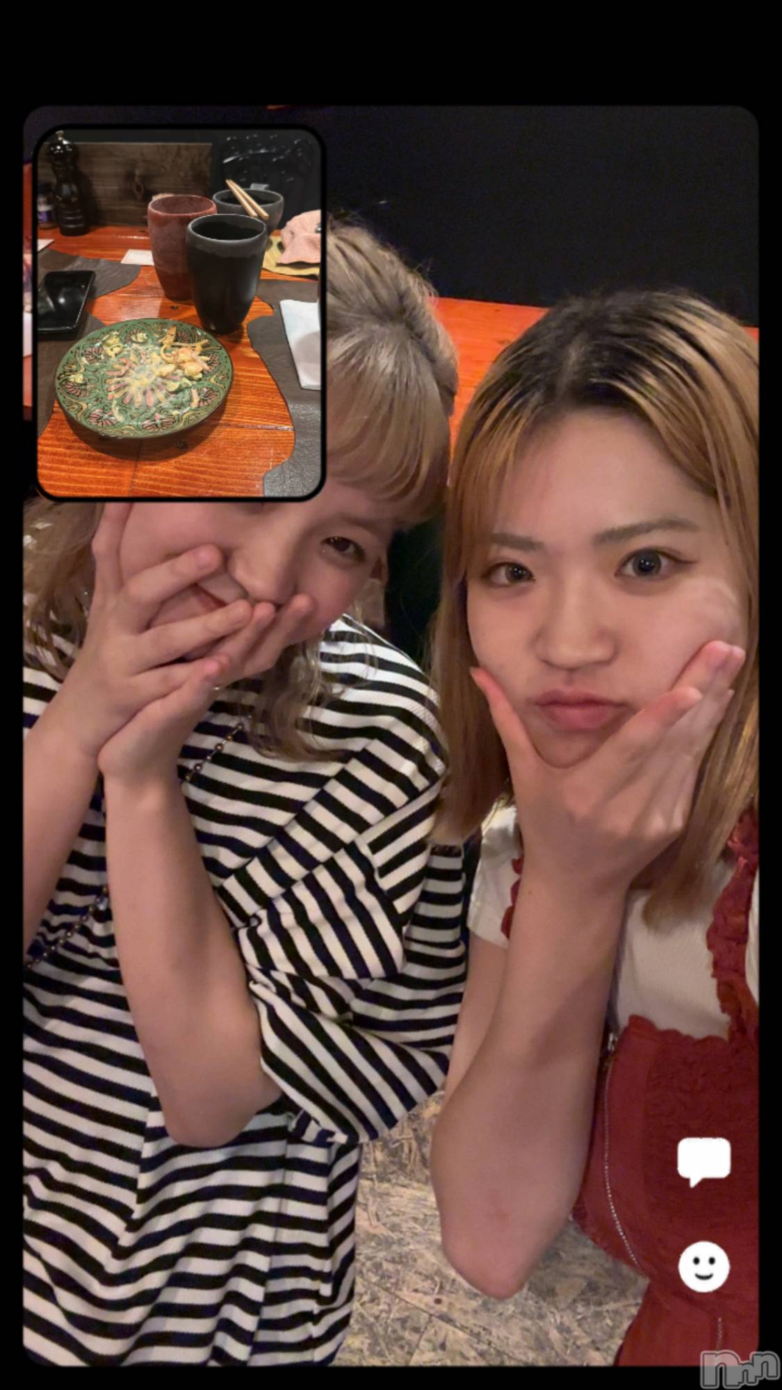 ĮХ顦club Lily -֥ꥣ-(֥ꥣ) 2024ǯ96̥֥✌🏻