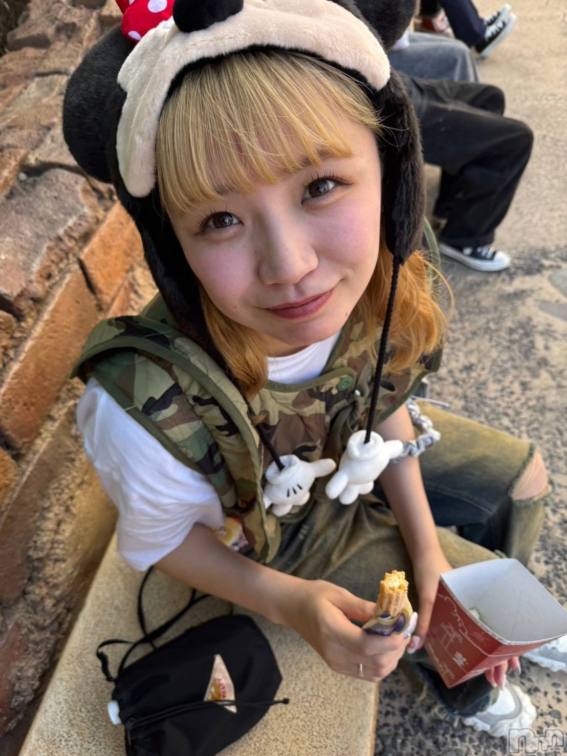 ĮХ顦club Lily -֥ꥣ-(֥ꥣ) 2024ǯ104̥֥10🍁