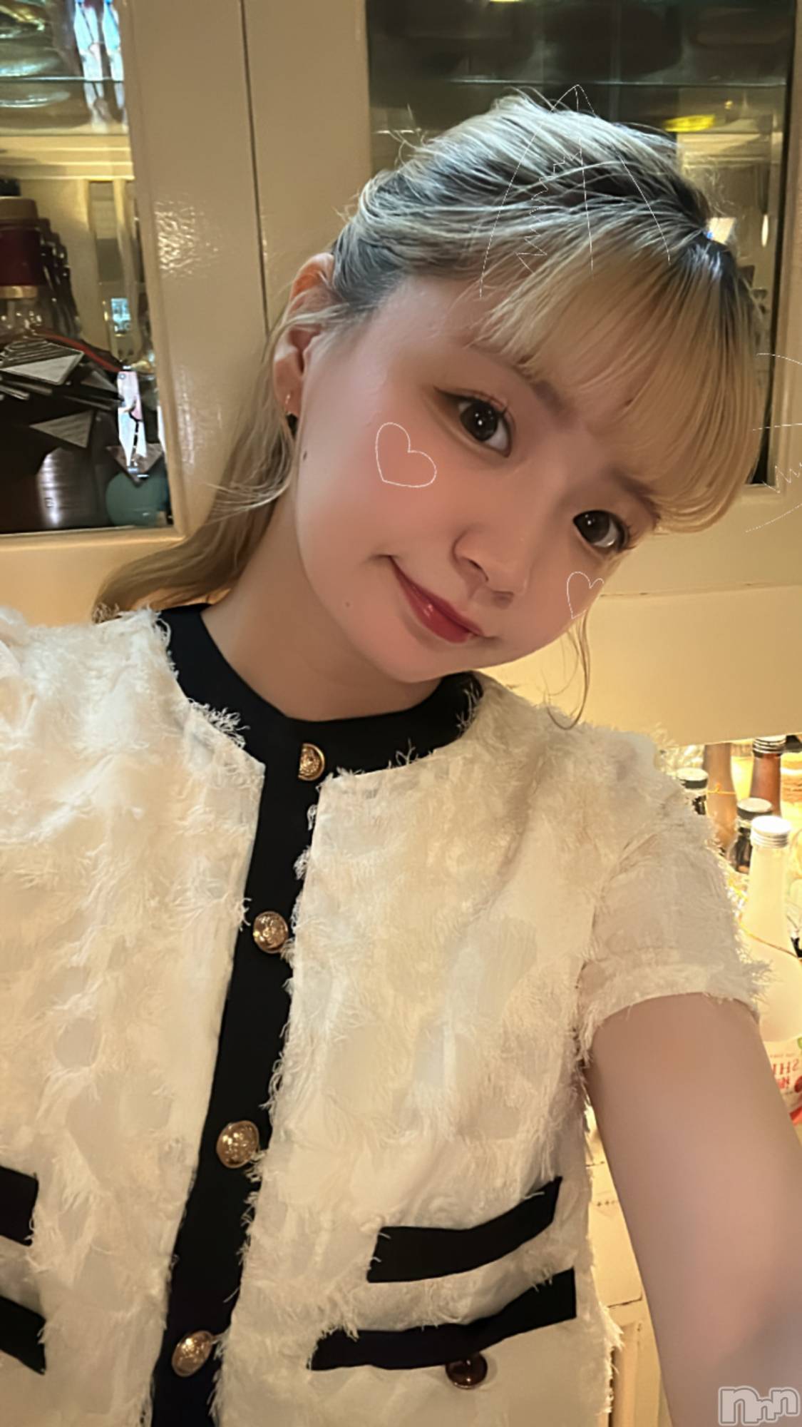 ĮХ顦club Lily -֥ꥣ-(֥ꥣ) 2024ǯ107̥֥֤Ǥ✌🏻