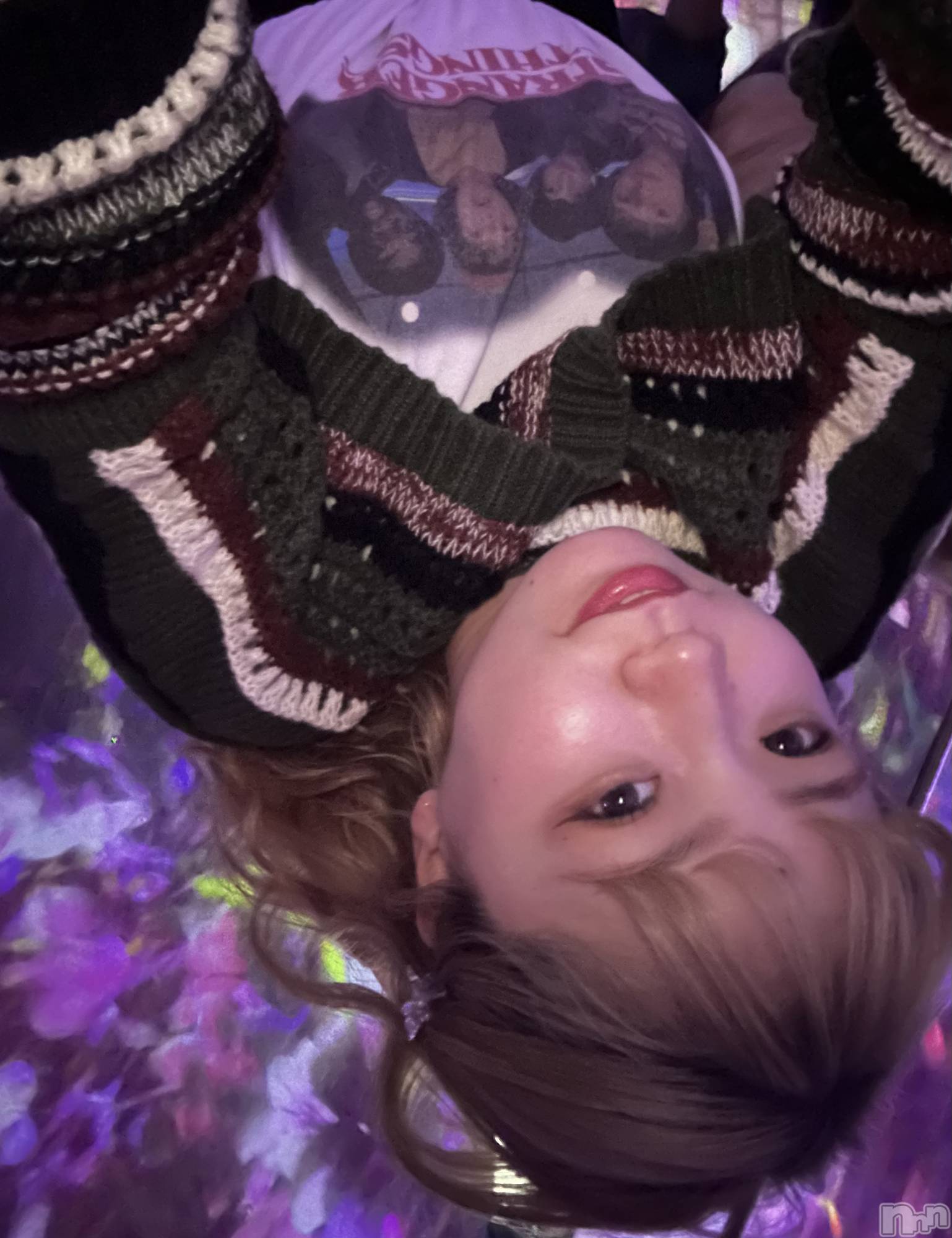 ĮХ顦club Lily -֥ꥣ-(֥ꥣ) 2024ǯ108̥֥֤ʤΡ