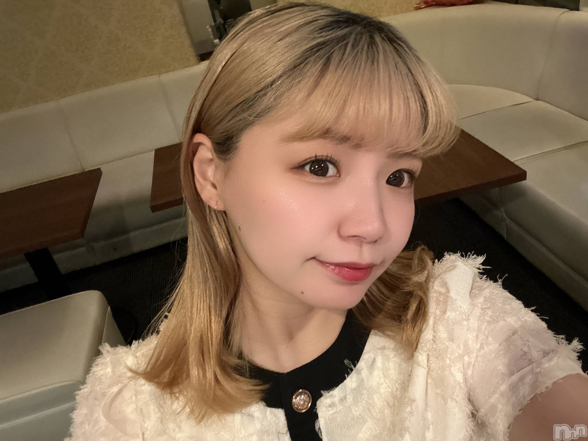 ĮХ顦club Lily -֥ꥣ-(֥ꥣ) 2024ǯ1011̥֥֥饹Ȥ🍂