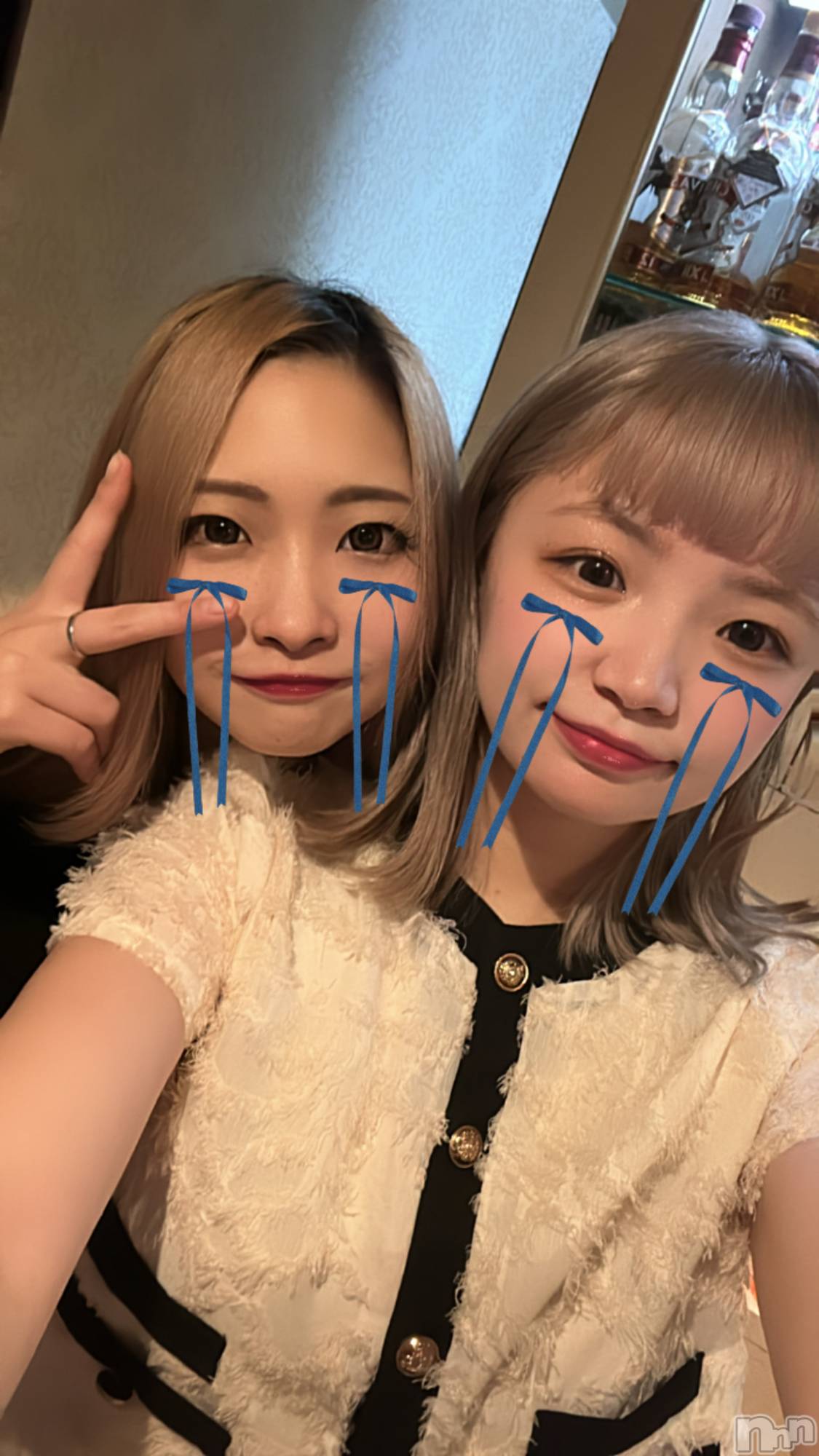 ĮХ顦club Lily -֥ꥣ-(֥ꥣ) 2024ǯ1125̥֥🍂