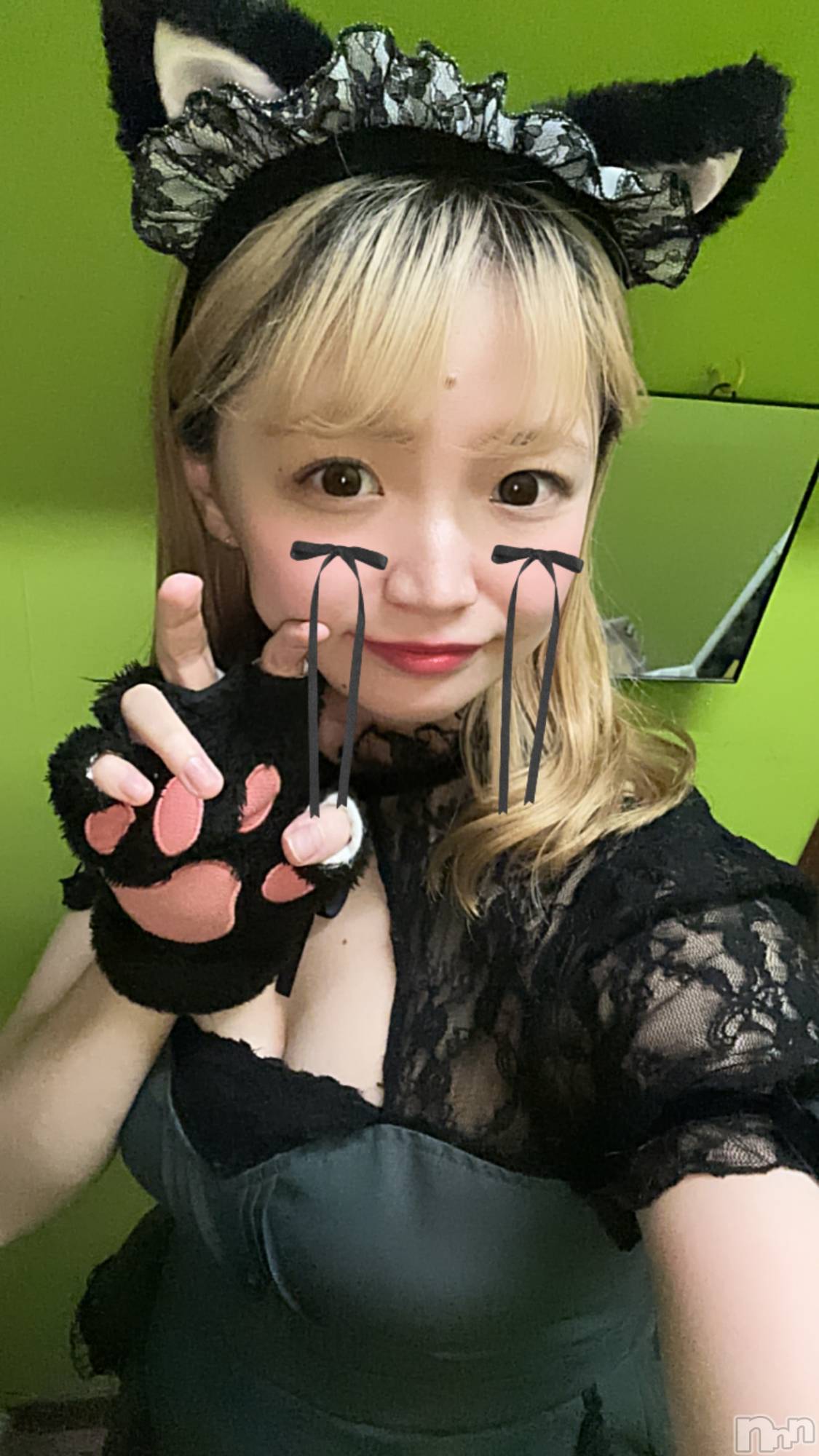 ĮХ顦club Lily -֥ꥣ-(֥ꥣ) 2024ǯ1128̥֥֤褦ӡ