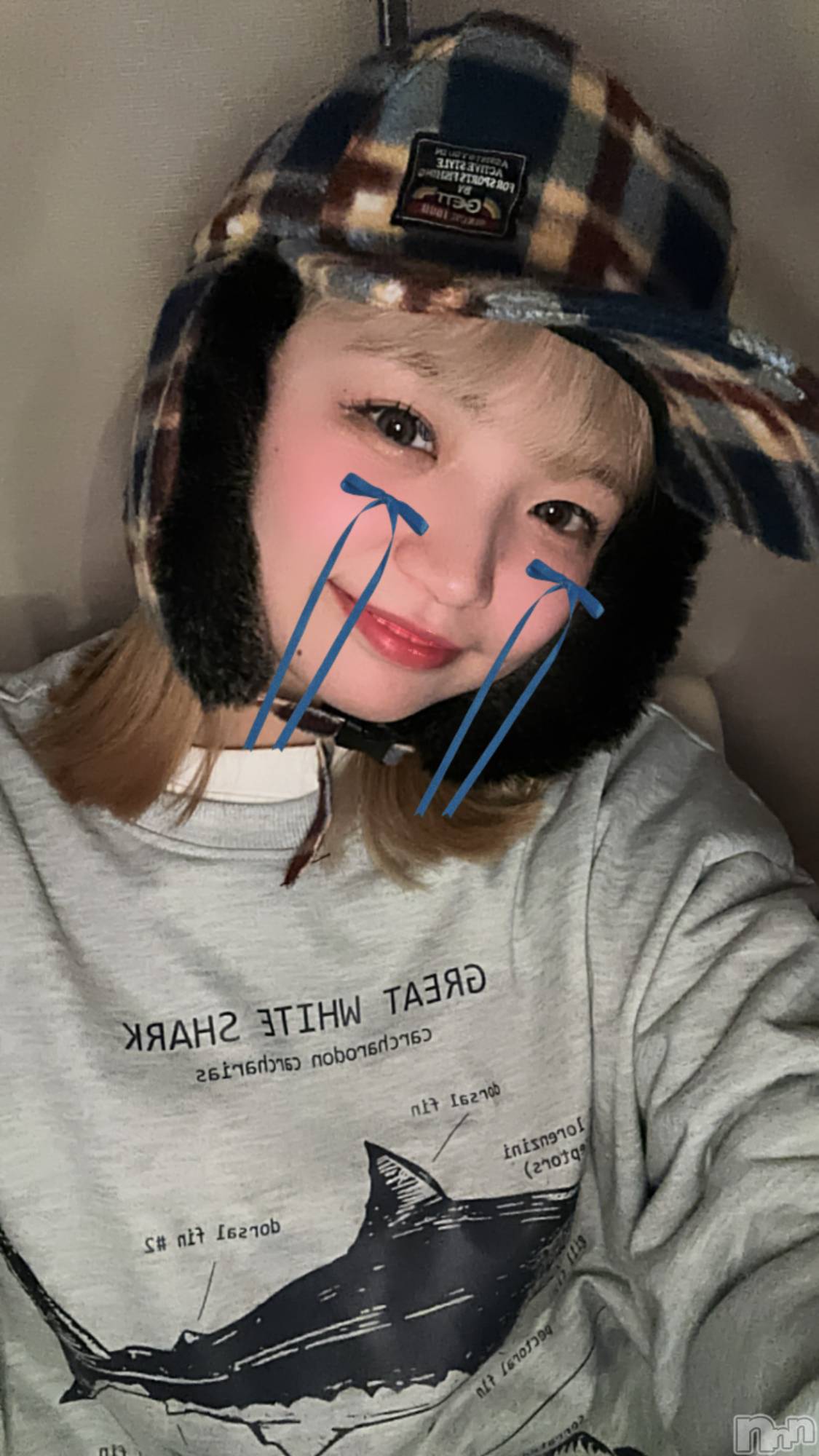 ĮХ顦club Lily -֥ꥣ-(֥ꥣ) 2024ǯ129ֽ̥֥✌🏻