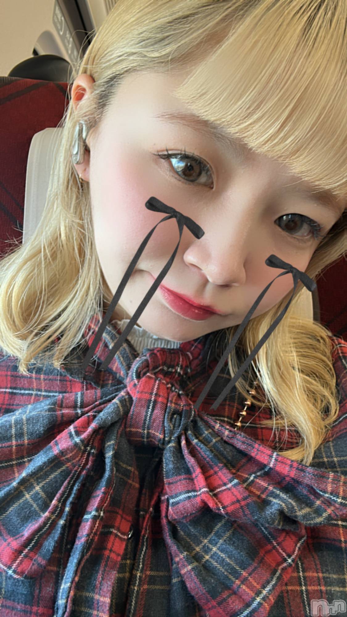 ĮХ顦club Lily -֥ꥣ-(֥ꥣ) 2025ǯ14̥֥֥✌🏻