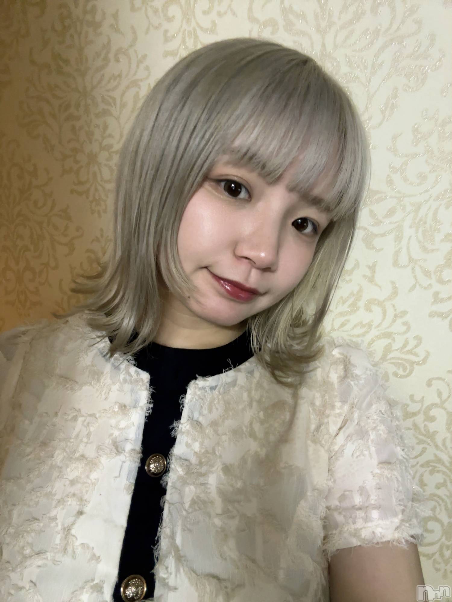 ĮХ顦club Lily -֥ꥣ-(֥ꥣ) 2025ǯ128̥֥֤ߤƤߤơ