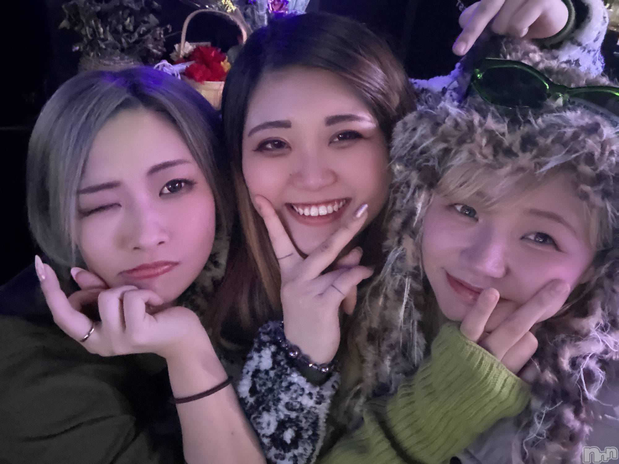 ĮХ顦club Lily -֥ꥣ-(֥ꥣ) 2025ǯ25̥֥֤äƤ͡