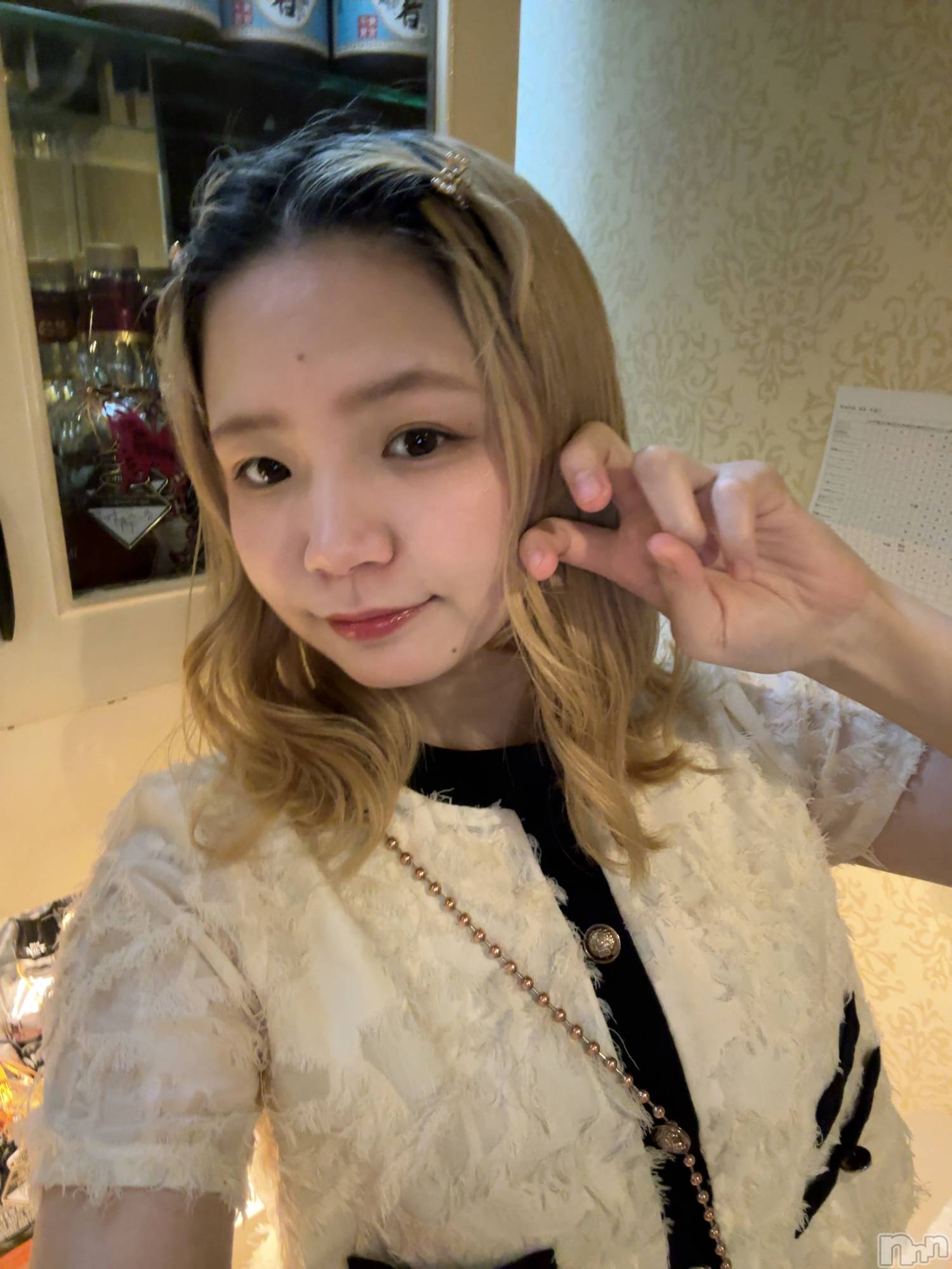 ĮХ顦club Lily -֥ꥣ-(֥ꥣ) 2025ǯ28̥֥㤹⛄️