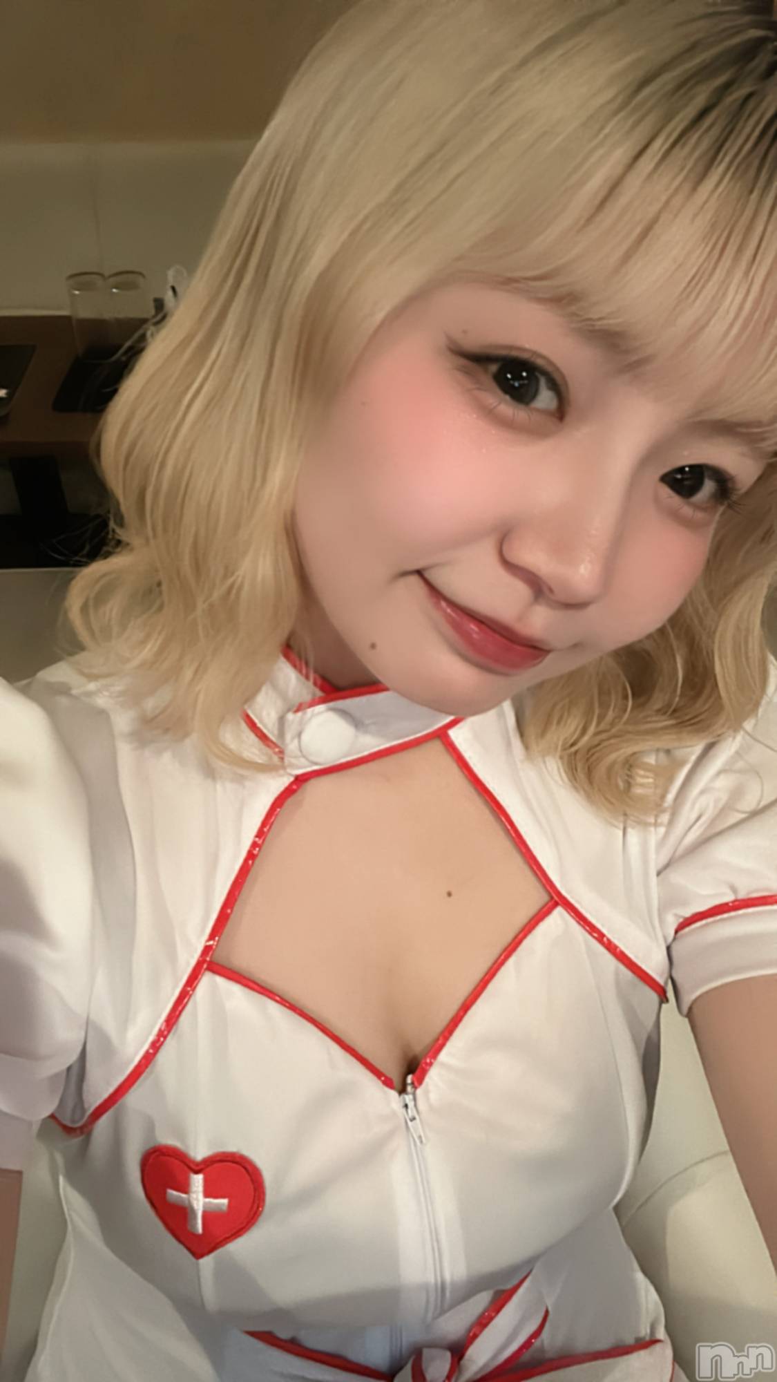ĮХ顦club Lily -֥ꥣ-(֥ꥣ) 2025ǯ514̥֥🔥