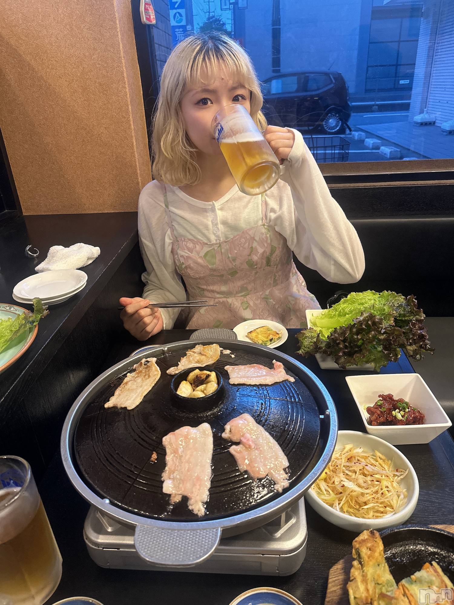 ĮХ顦club Lily -֥ꥣ-(֥ꥣ) 2025ǯ617ִ̥֥🍻