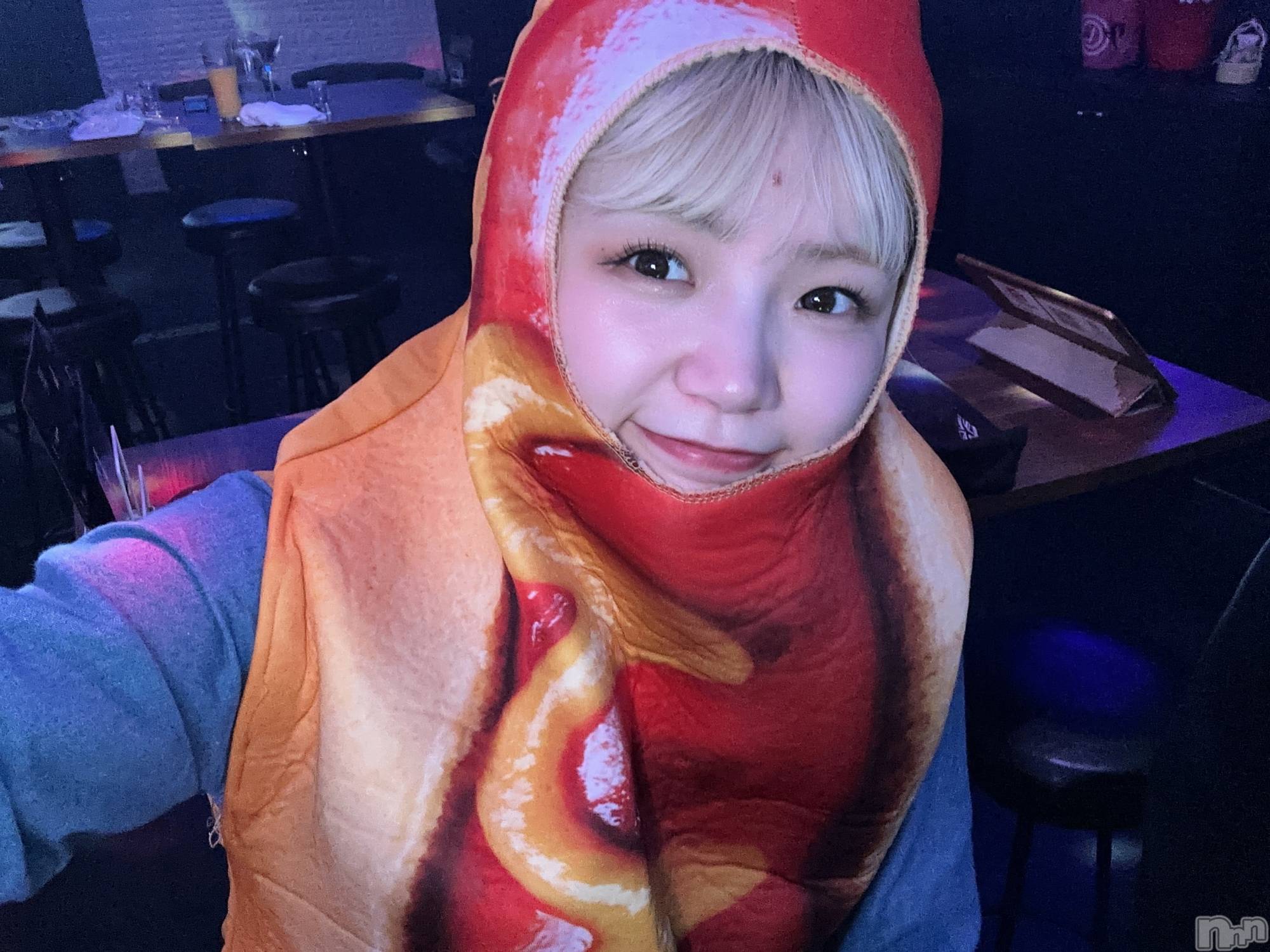 ĮХ顦club Lily -֥ꥣ-(֥ꥣ) 2025ǯ619̥֥🌭