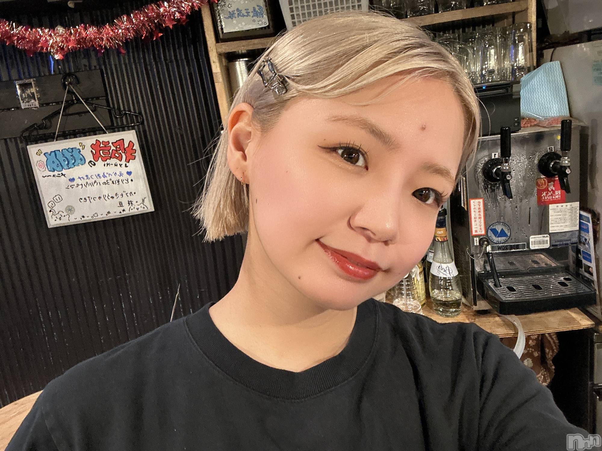 ĮХ顦club Lily -֥ꥣ-(֥ꥣ) 2025ǯ71̥֥֣🎋