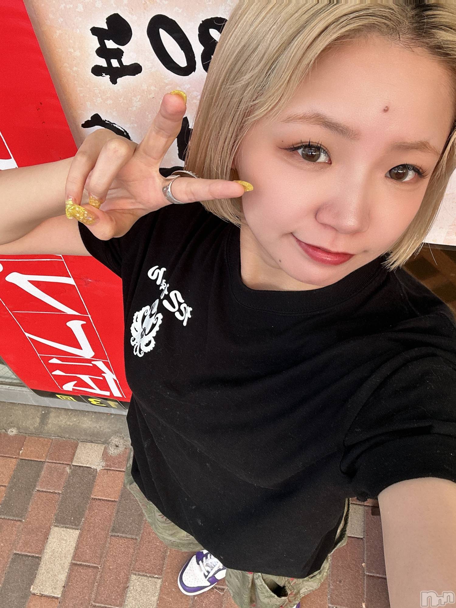 ĮХ顦club Lily -֥ꥣ-(֥ꥣ) 2025ǯ724̥֥🐙