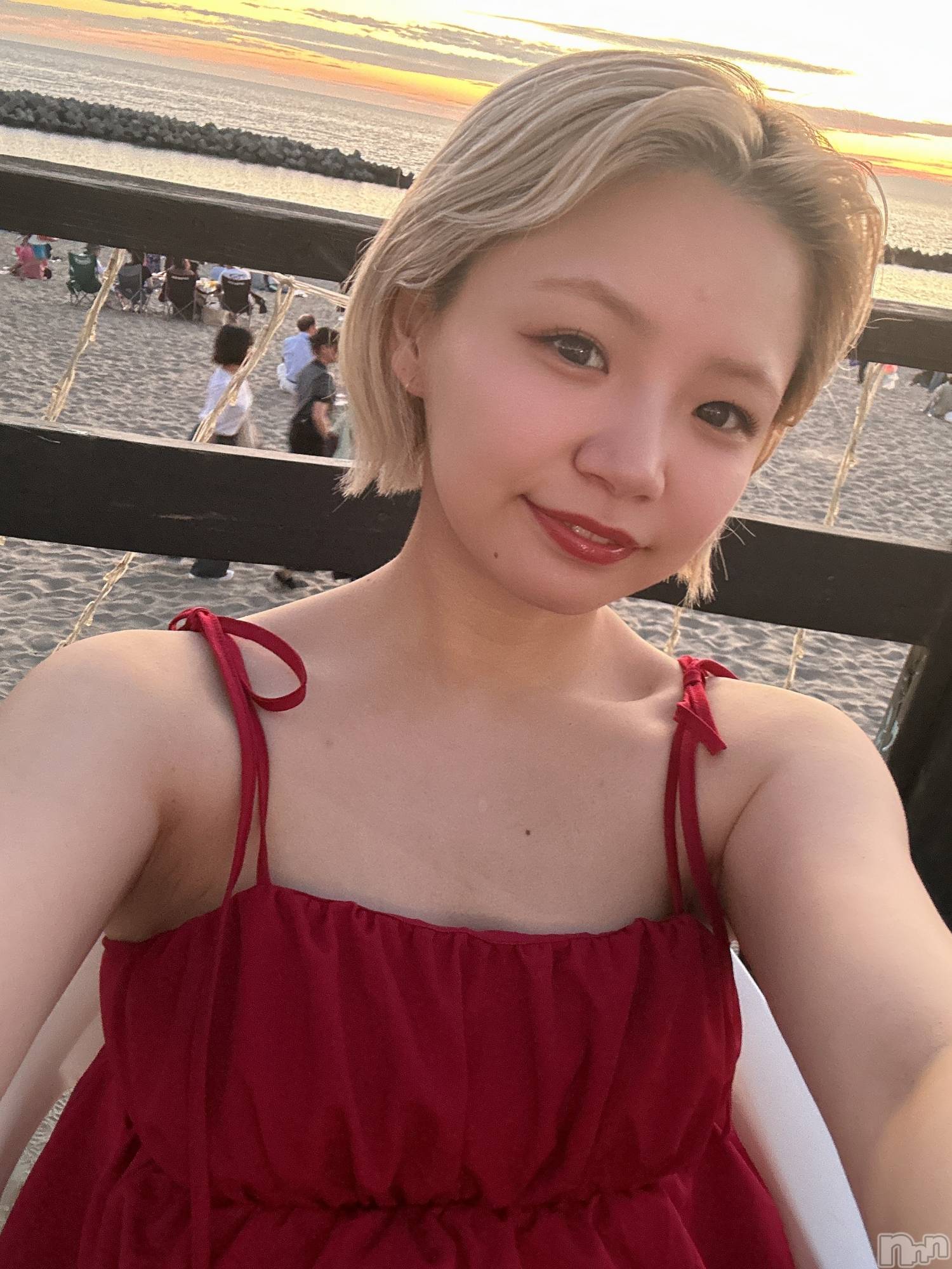 ĮХ顦club Lily -֥ꥣ-(֥ꥣ) 2025ǯ81̥֥֣🌺