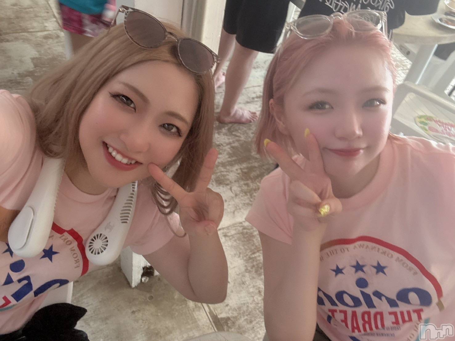 ĮХ顦club Lily -֥ꥣ-(֥ꥣ) 2025ǯ101̥֥10🐿️