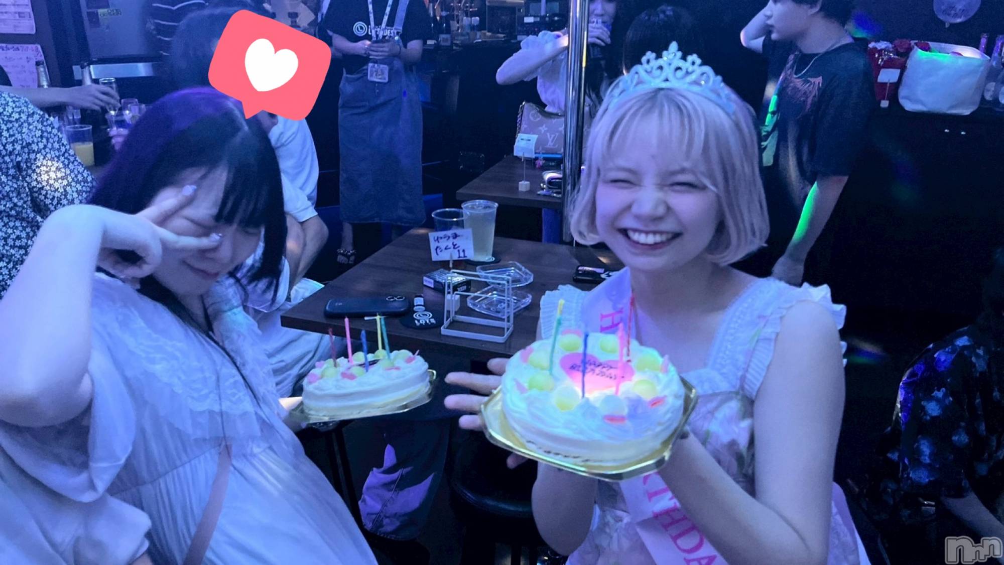 ĮХ顦club Lily -֥ꥣ-(֥ꥣ) 2025ǯ1015̥֥👶🏻