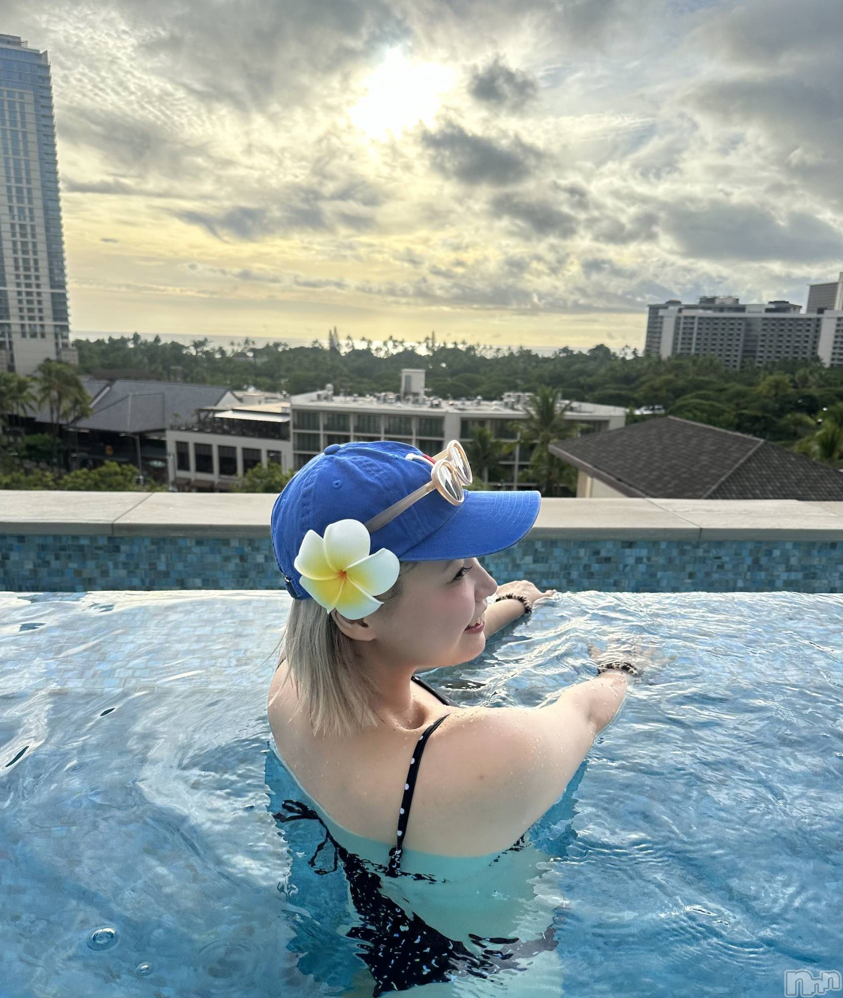 ĮХ顦club Lily -֥ꥣ-(֥ꥣ) 2025ǯ1120̥֥🌺