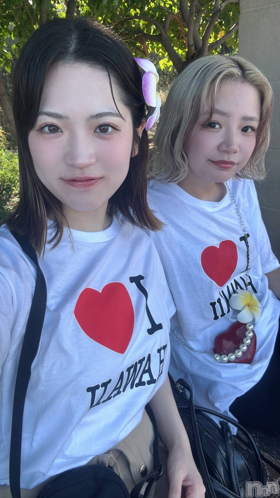 ĮХ顦club Lily -֥ꥣ-(֥ꥣ) 2025ǯ1121ֽ̥֥