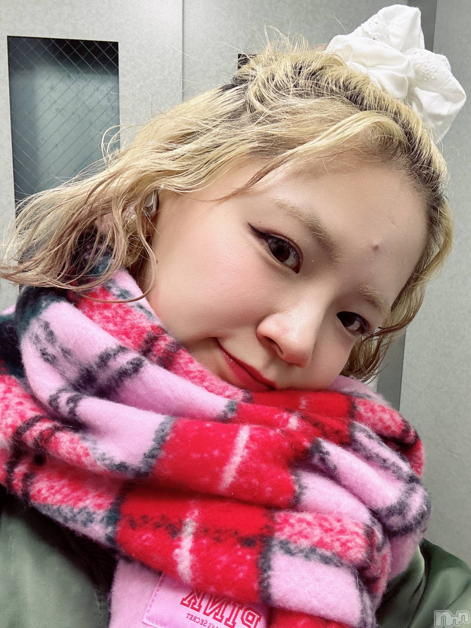 ĮХ顦club Lily -֥ꥣ-(֥ꥣ) 2025ǯ1127̥֥🍁