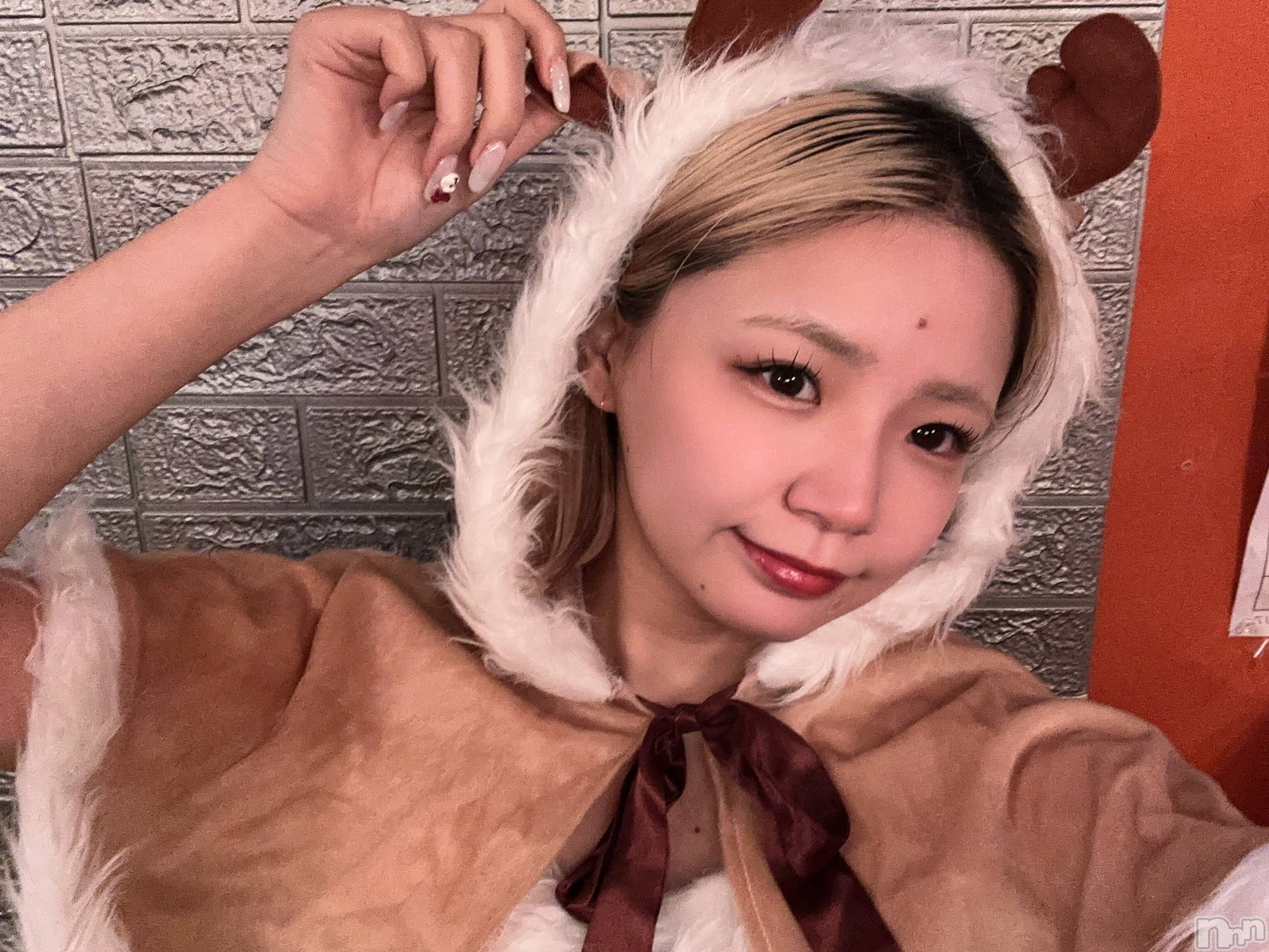 ��Į����Х��顦�����club Lily -����֥�ꥣ-(����֥�ꥣ) ��2025ǯ12��22���̥�֥����֥��ʥ������㡼��✌🏻��