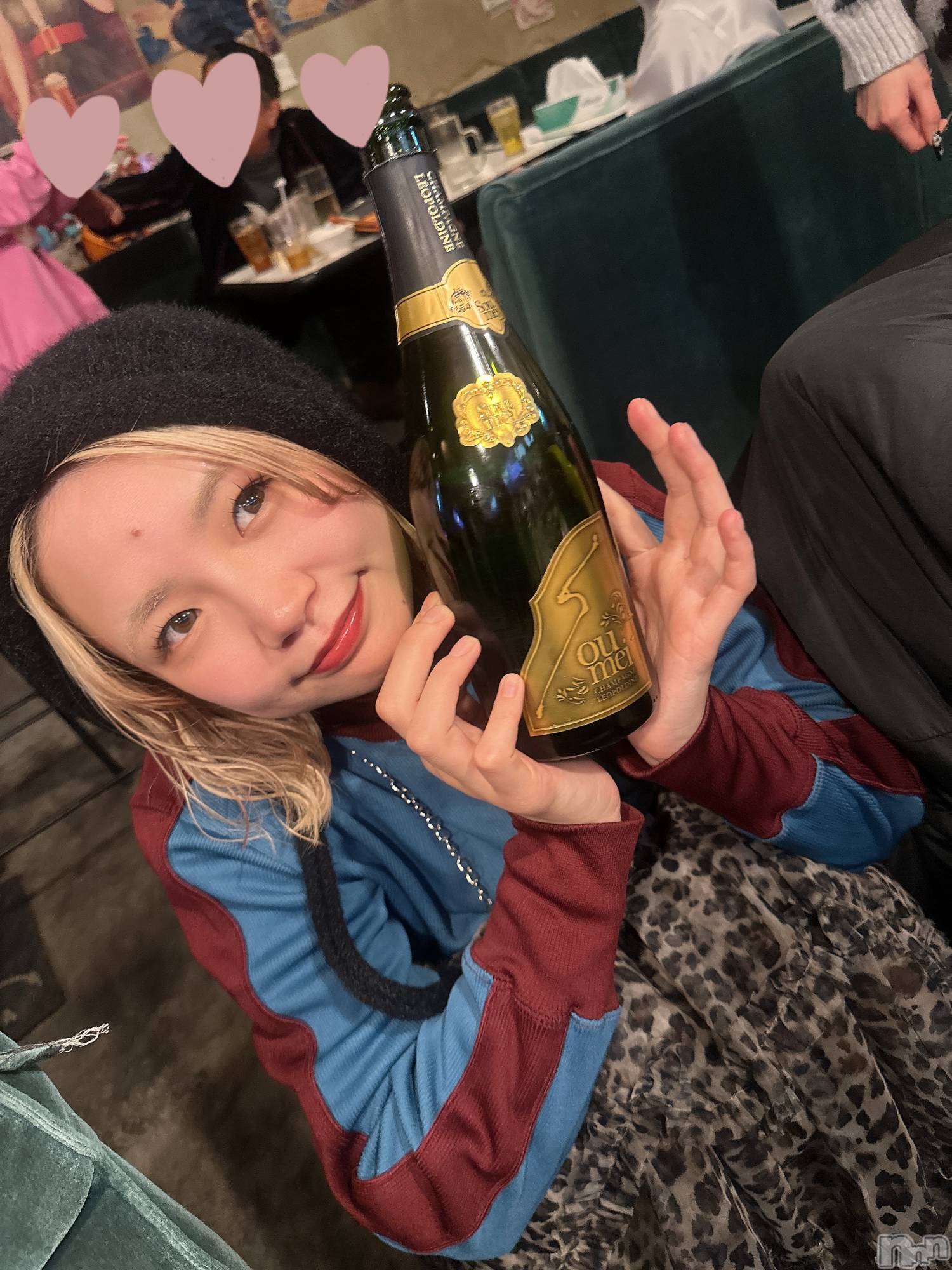 ��Į����Х��顦�����club Lily -����֥�ꥣ-(����֥�ꥣ) ��2025ǯ12��28���̥�֥�����✌🏻��