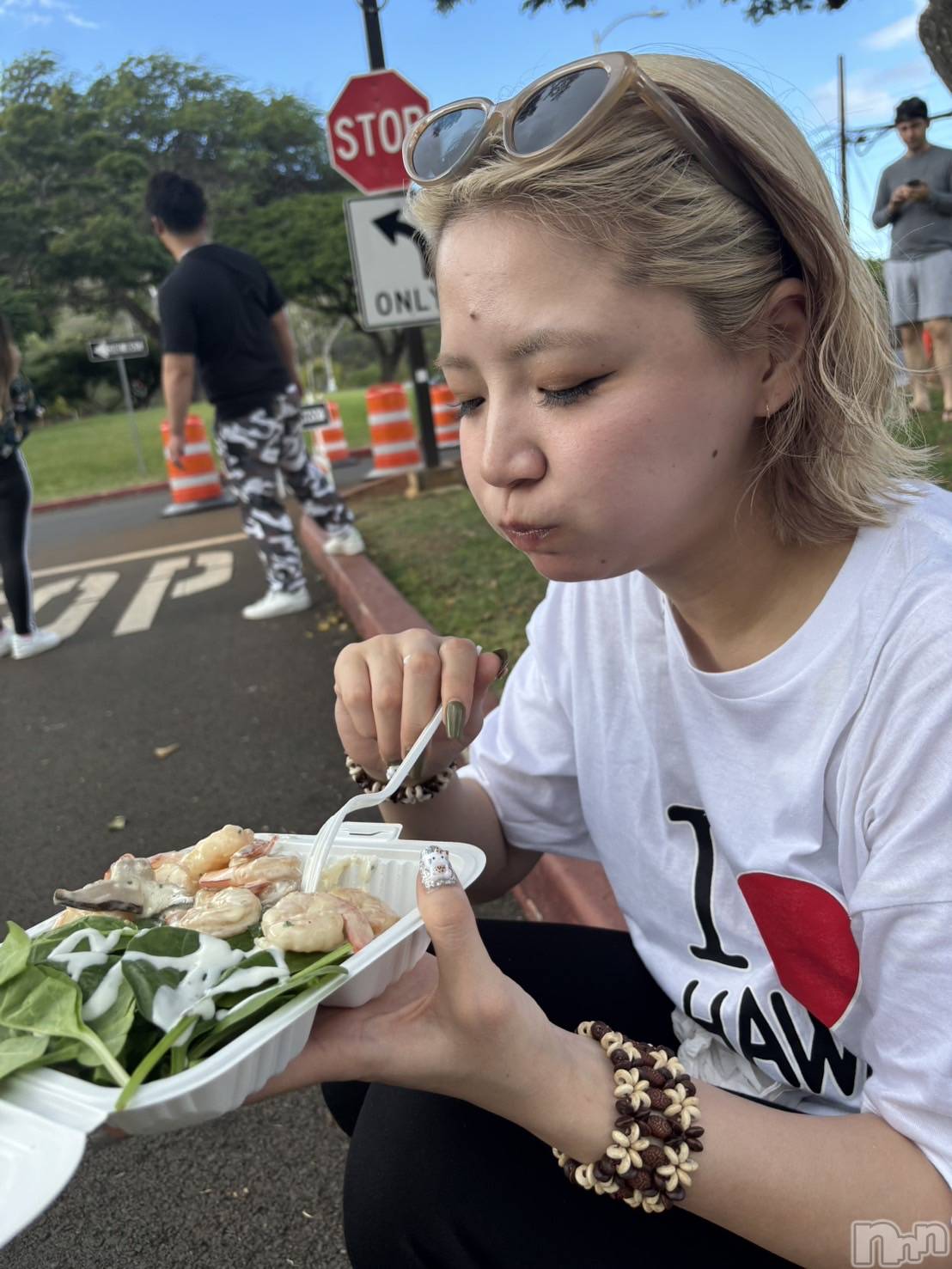 ��Į����Х��顦�����club Lily -����֥�ꥣ-(����֥�ꥣ) ��2026ǯ1��6���̥�֥����֥������ᡪ��