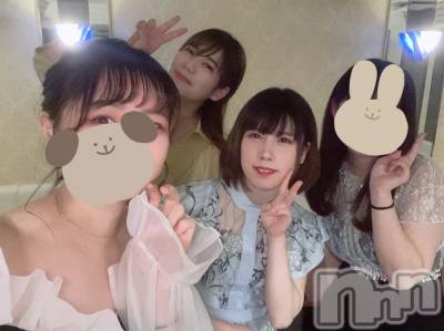 ĮХ顦club Lily -֥ꥣ-(֥ꥣ) ʤ(27)316ֽ̥֥🌼
