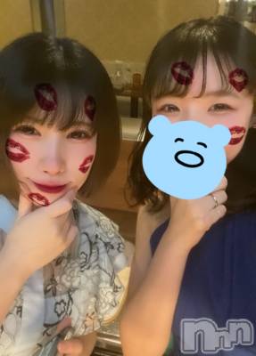 ĮХ顦club Lily -֥ꥣ-(֥ꥣ) ʤ(27)322̥֥📸